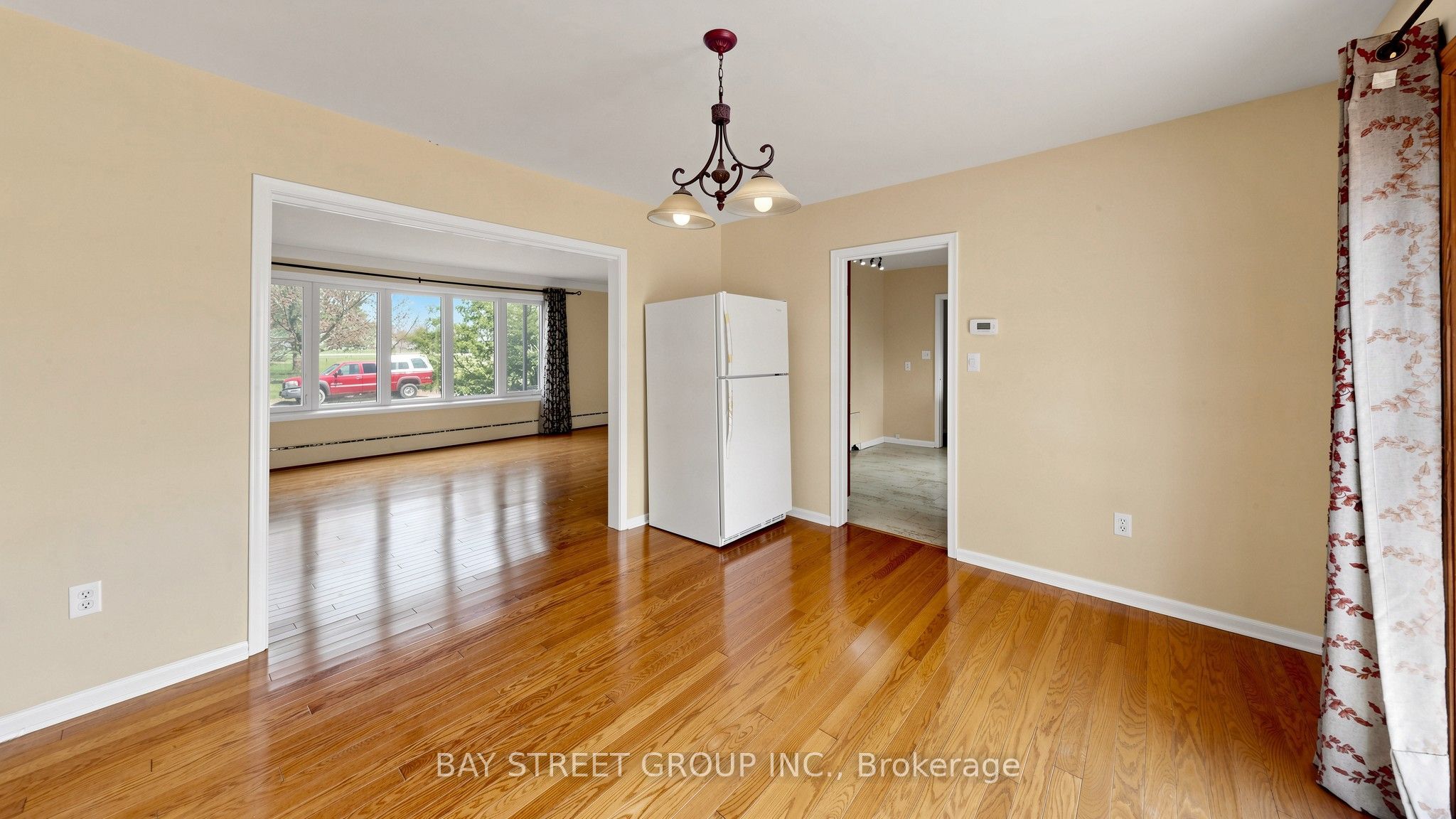 14 Machar Place Property Photo 5