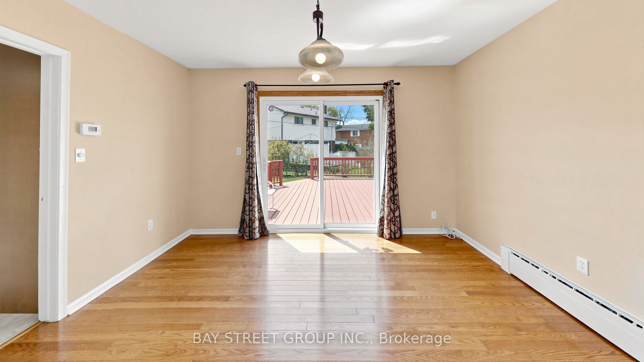 14 Machar Place Property Photo 6