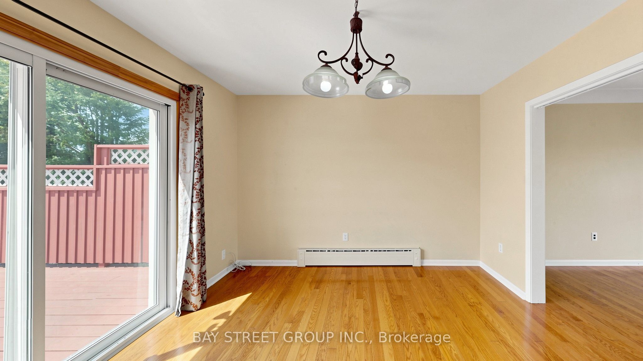 14 Machar Place Property Photo 7
