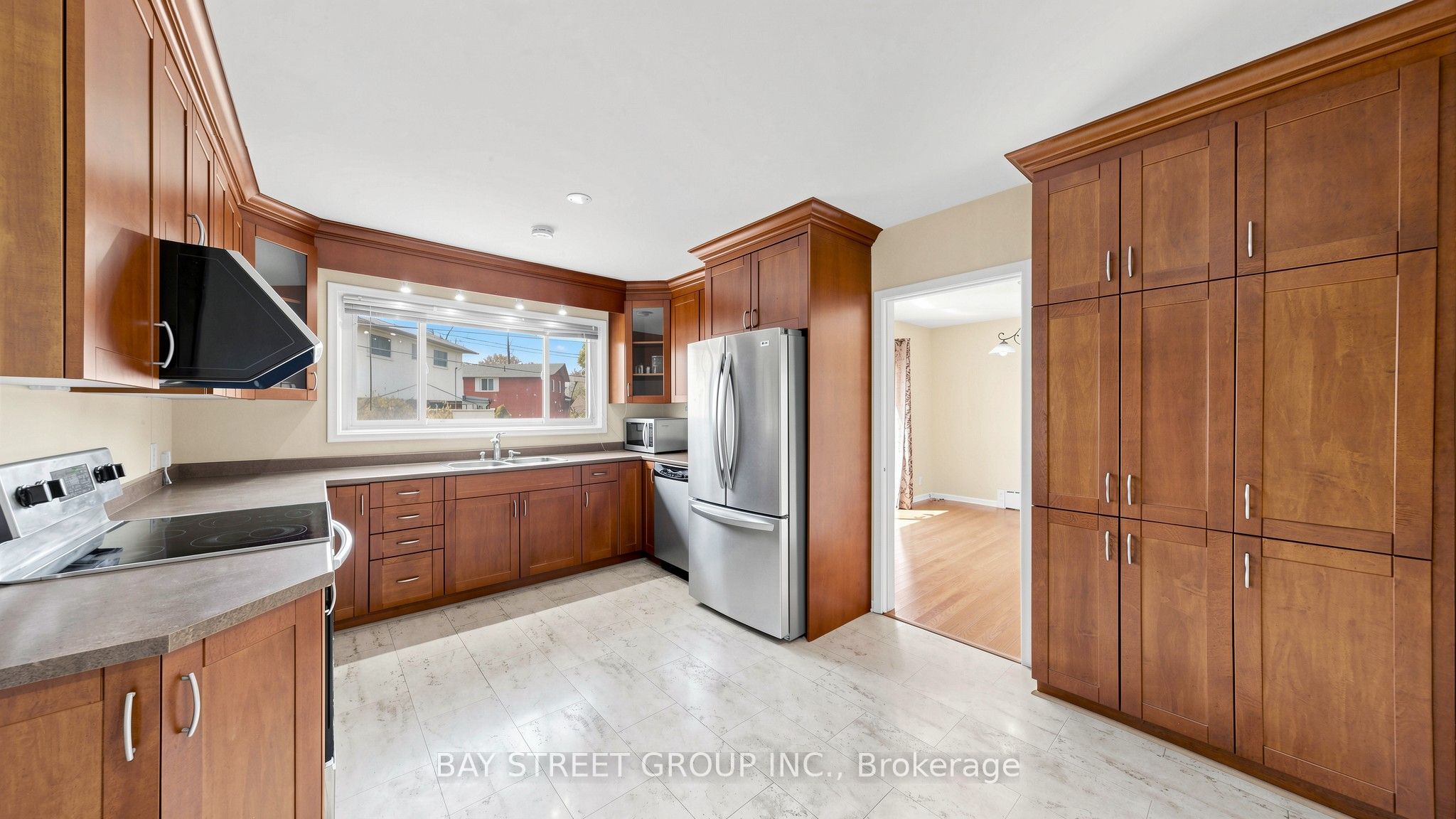 14 Machar Place Property Photo 8