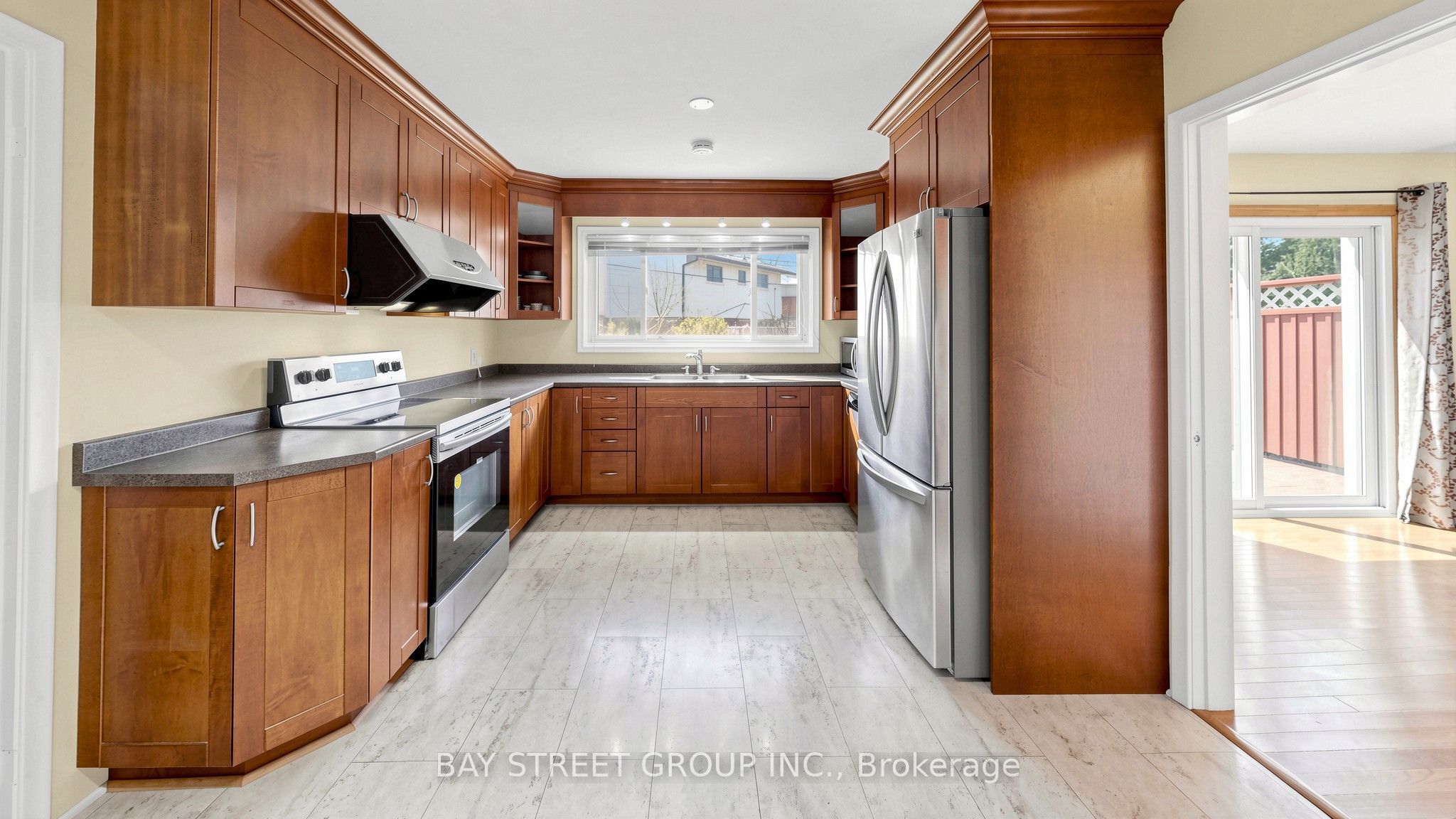 14 Machar Place Property Photo 9