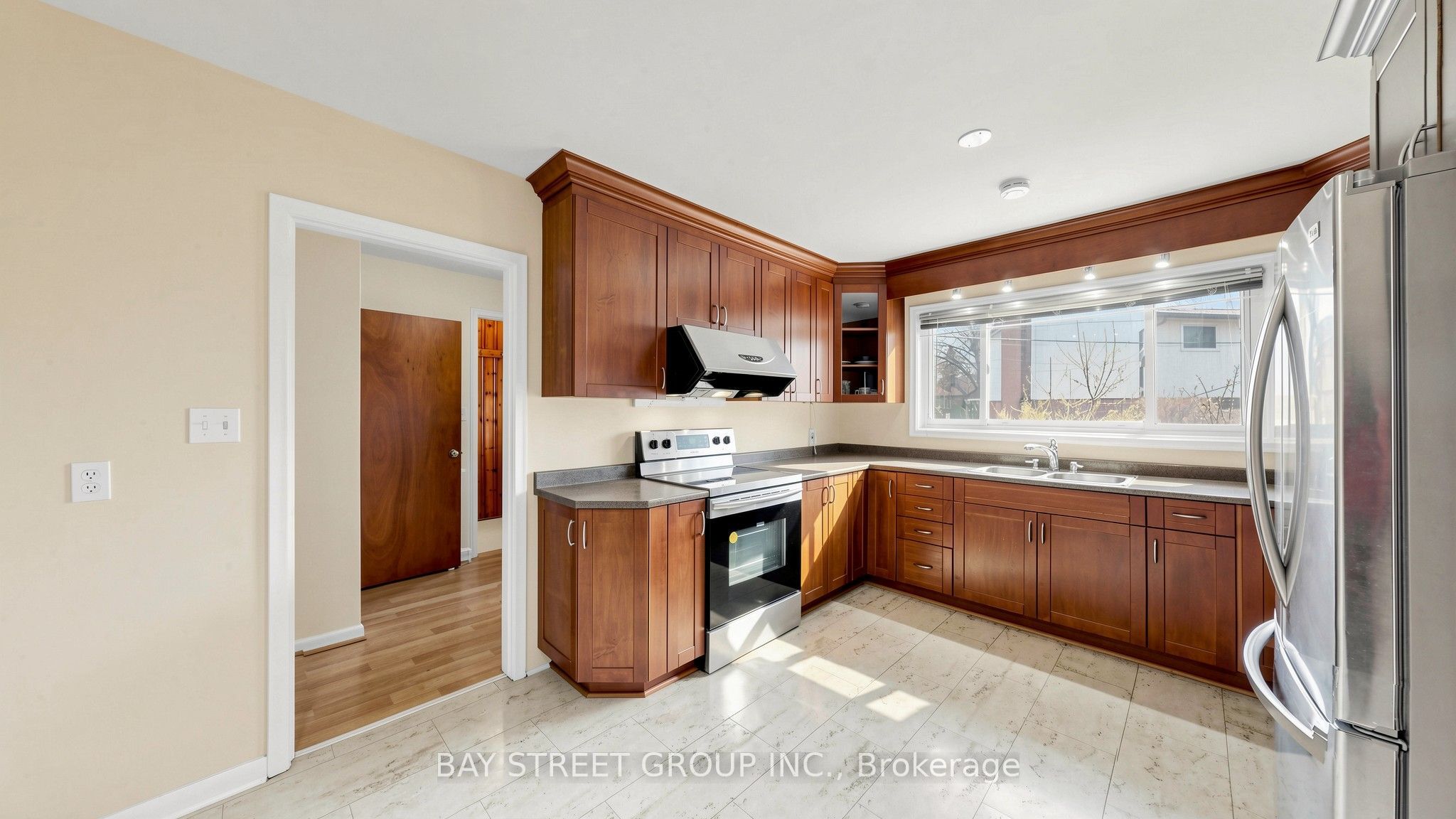 14 Machar Place Property Photo 10