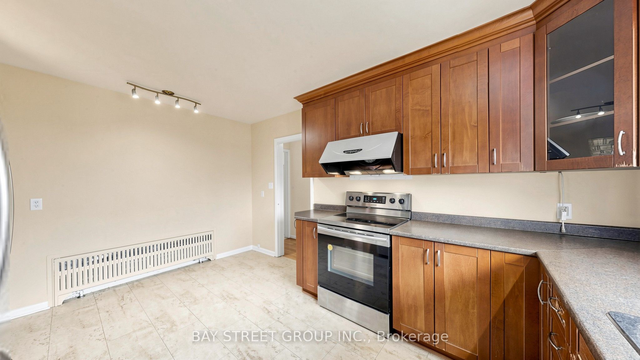 14 Machar Place Property Photo 11