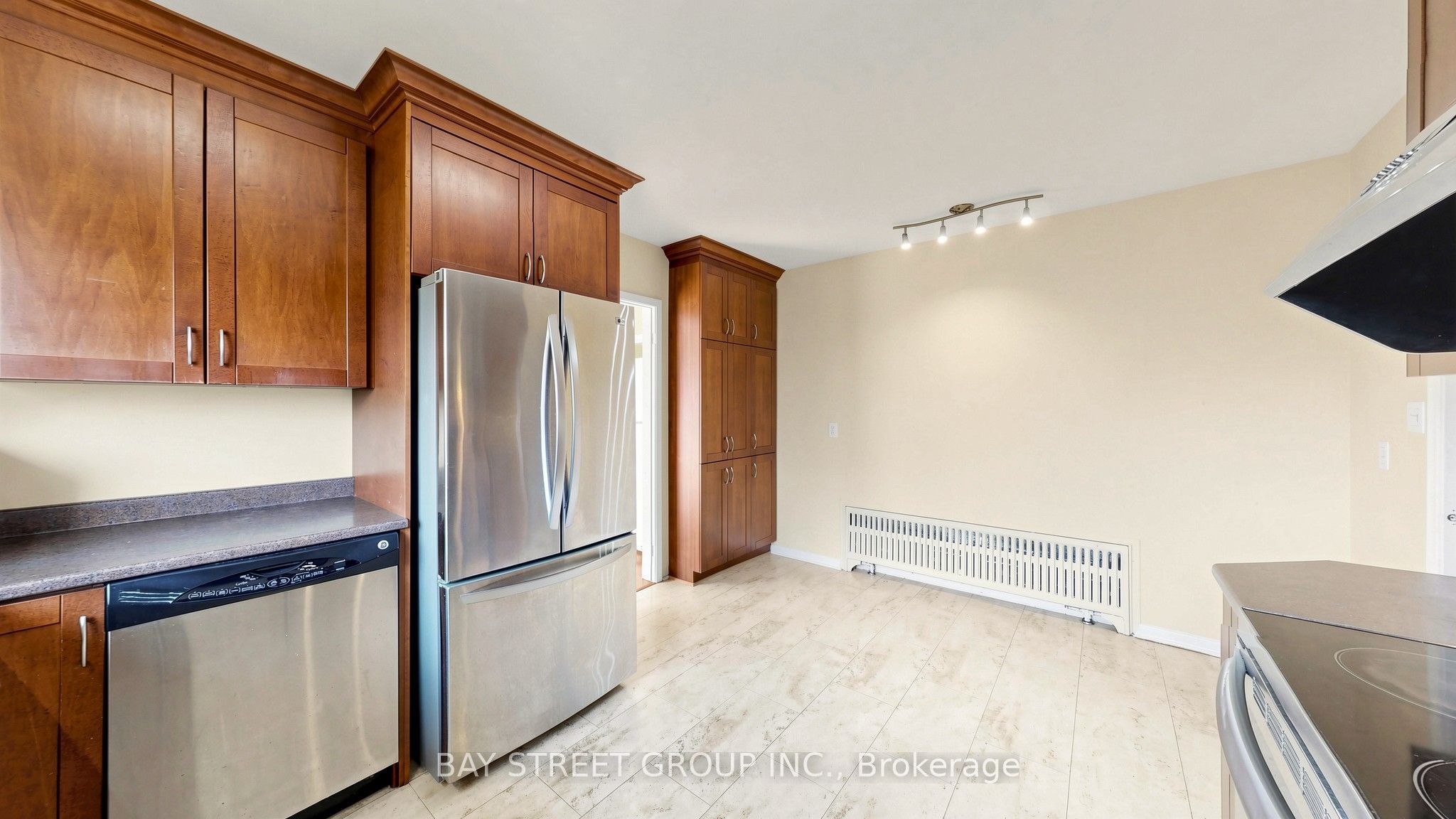 14 Machar Place Property Photo 12