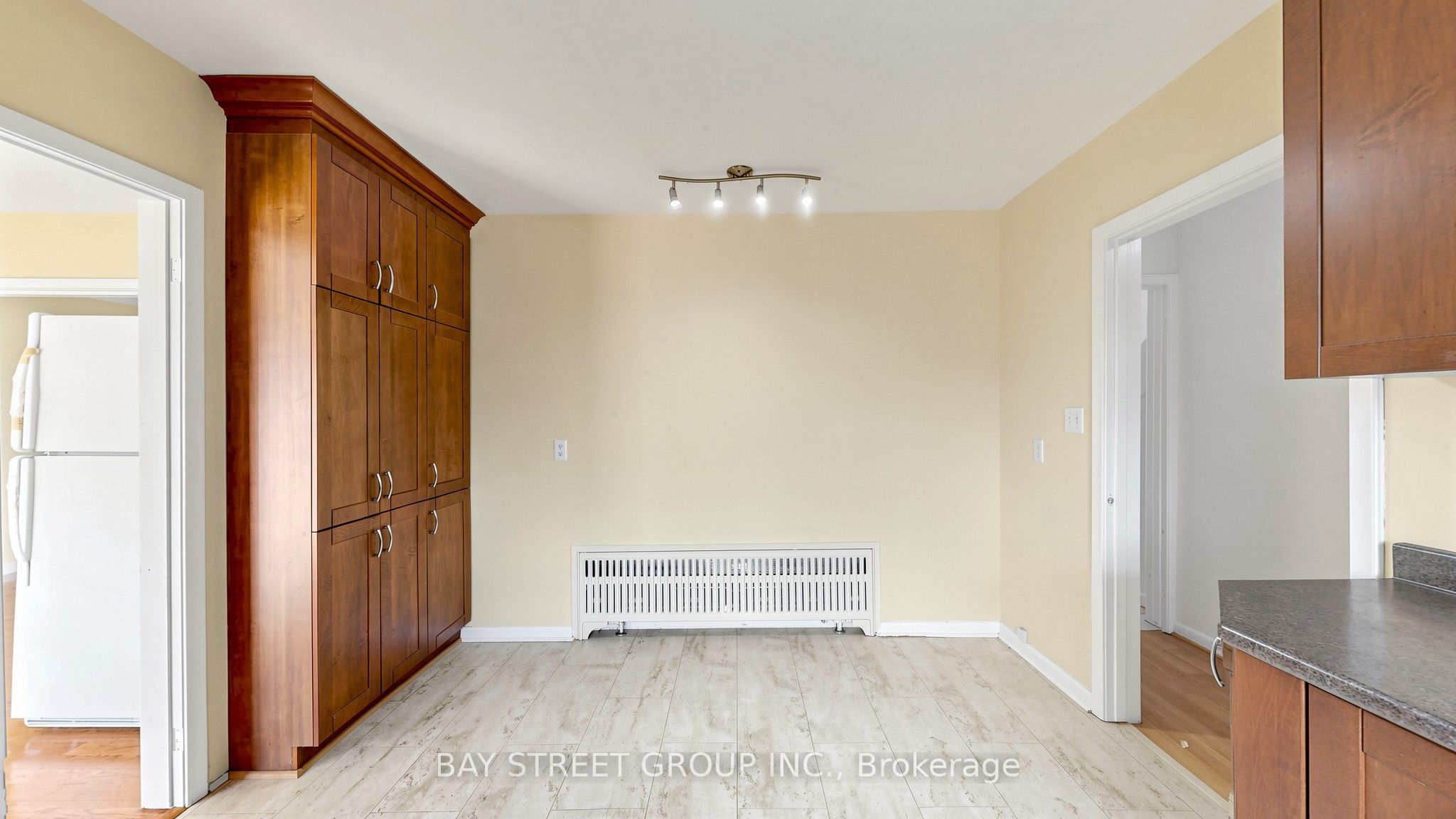 14 Machar Place Property Photo 13