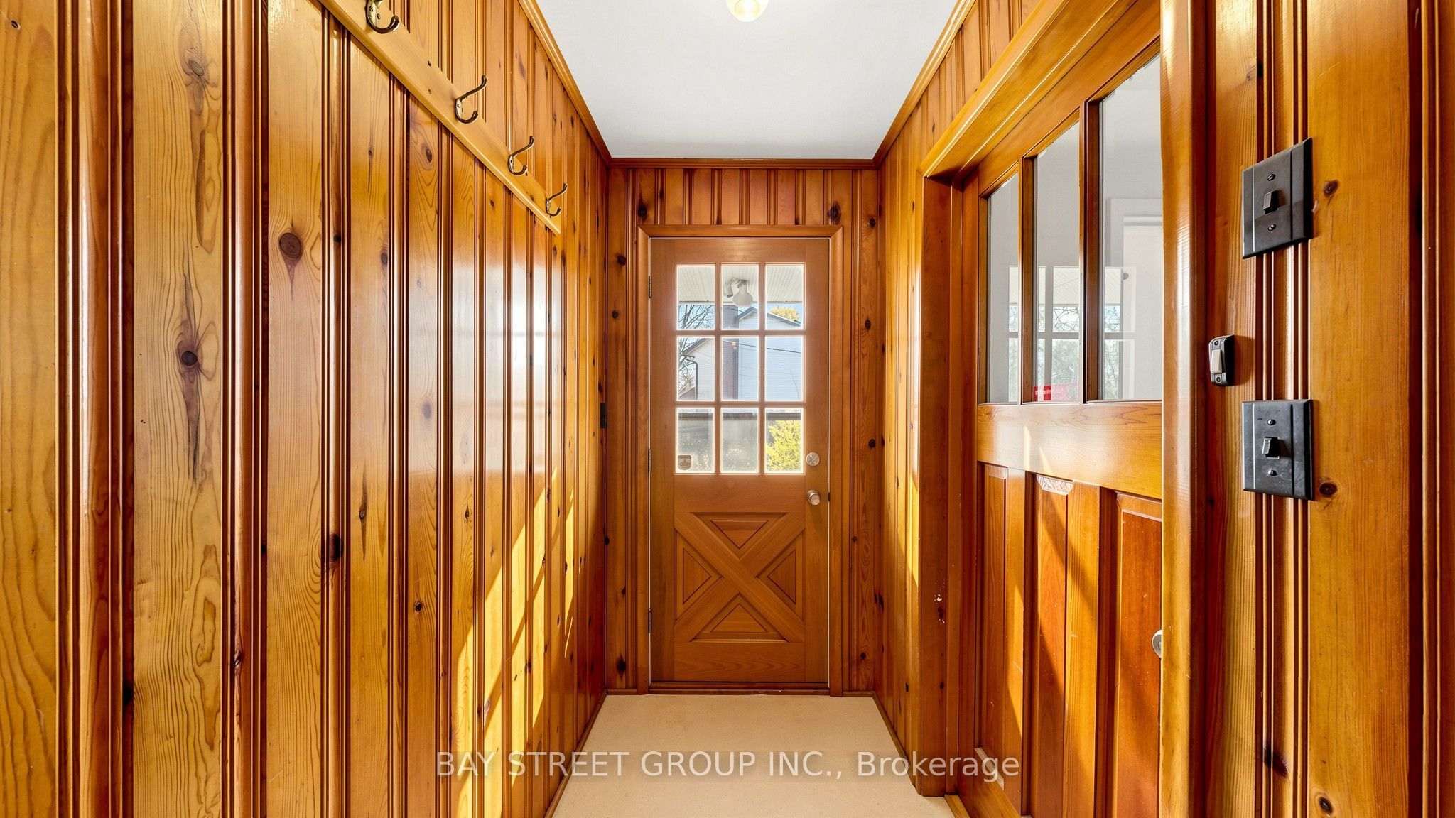 14 Machar Place Property Photo 14