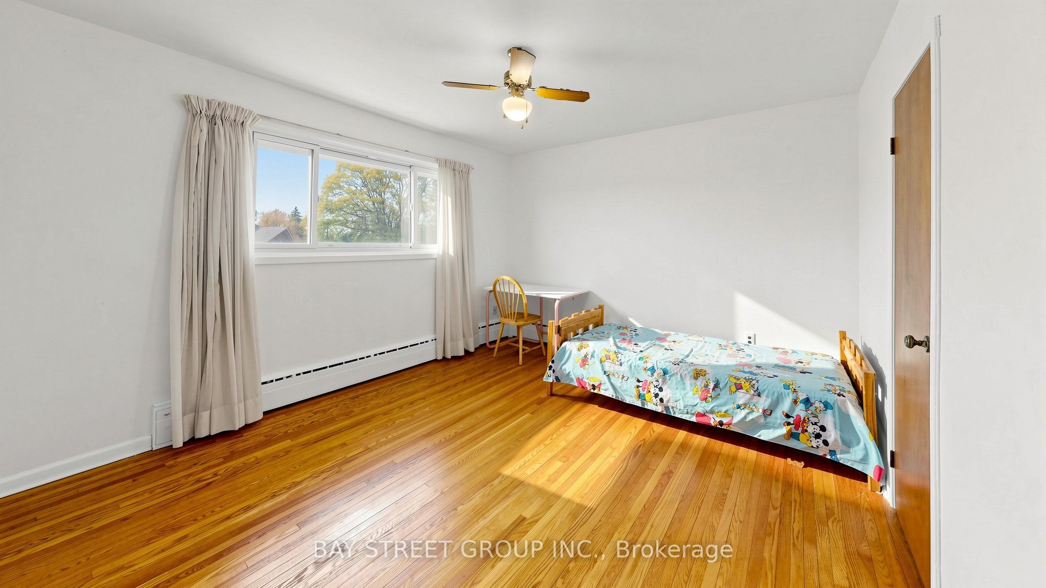 14 Machar Place Property Photo 15