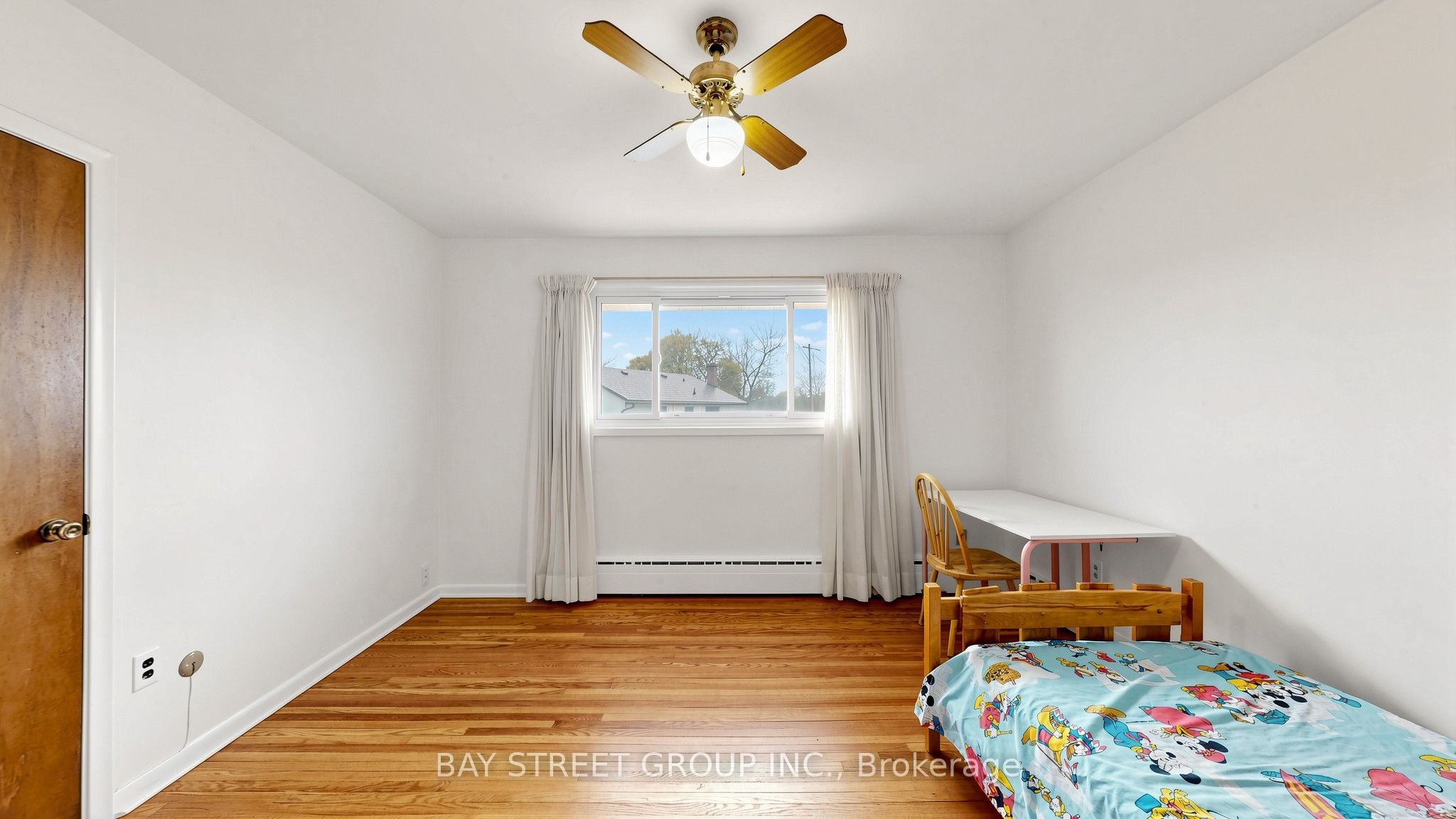 14 Machar Place Property Photo 16
