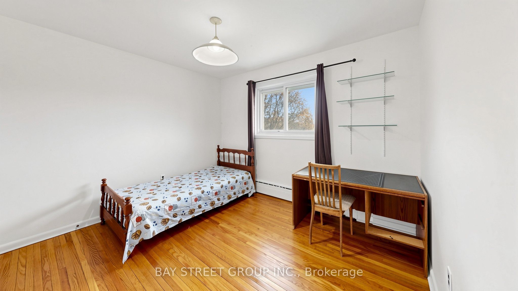 14 Machar Place Property Photo 17