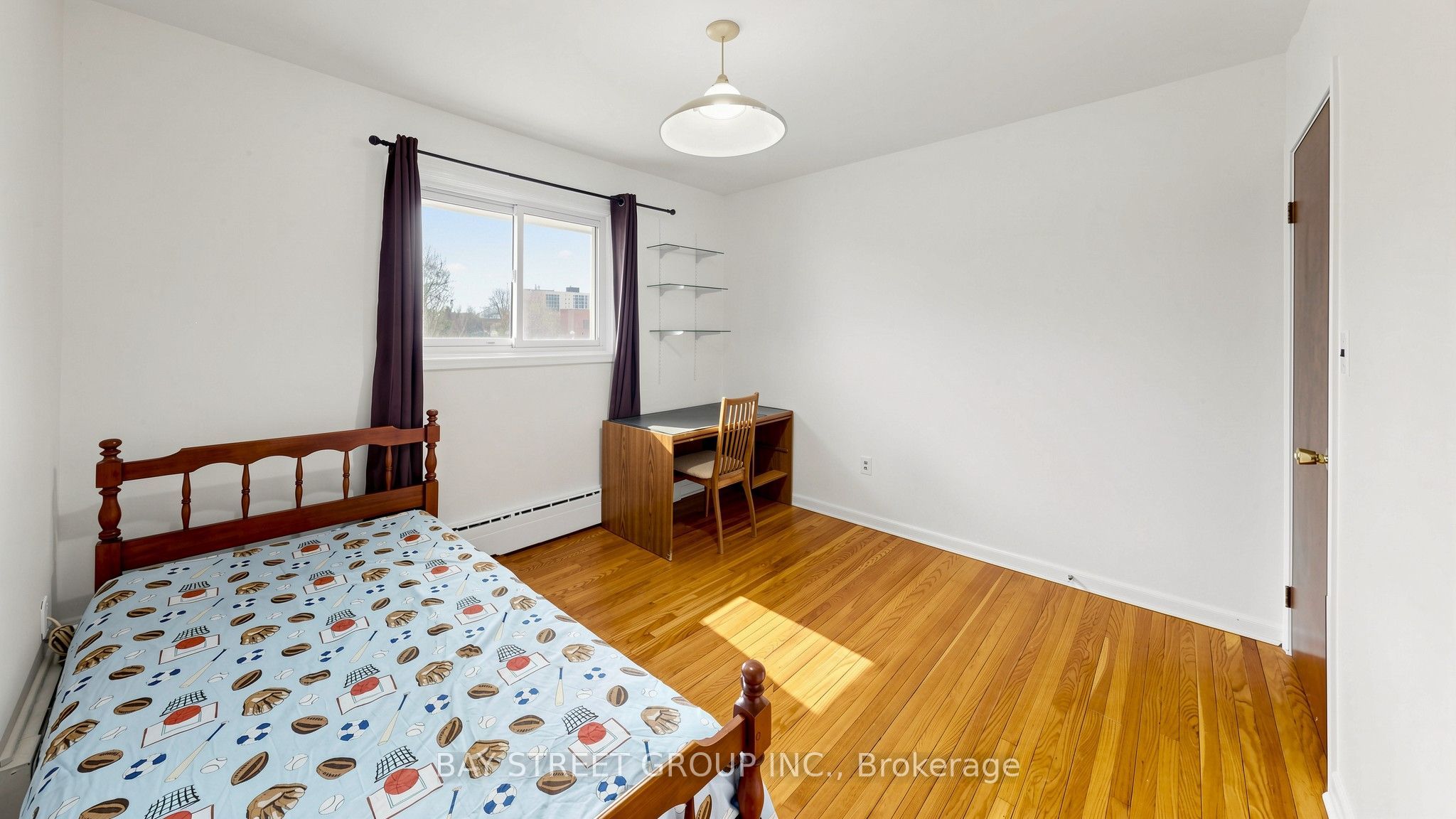 14 Machar Place Property Photo 18