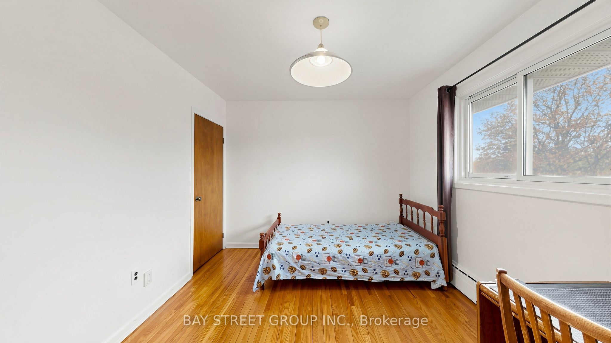 14 Machar Place Property Photo 19