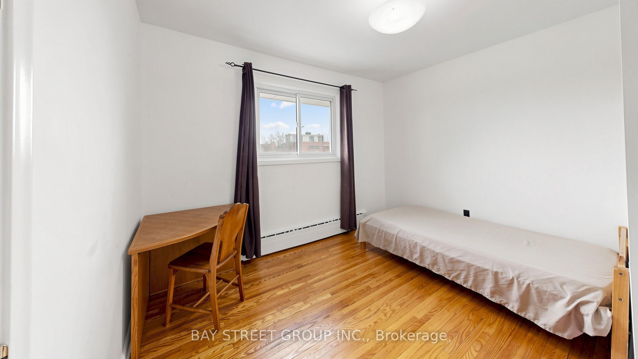 14 Machar Place Property Photo 20
