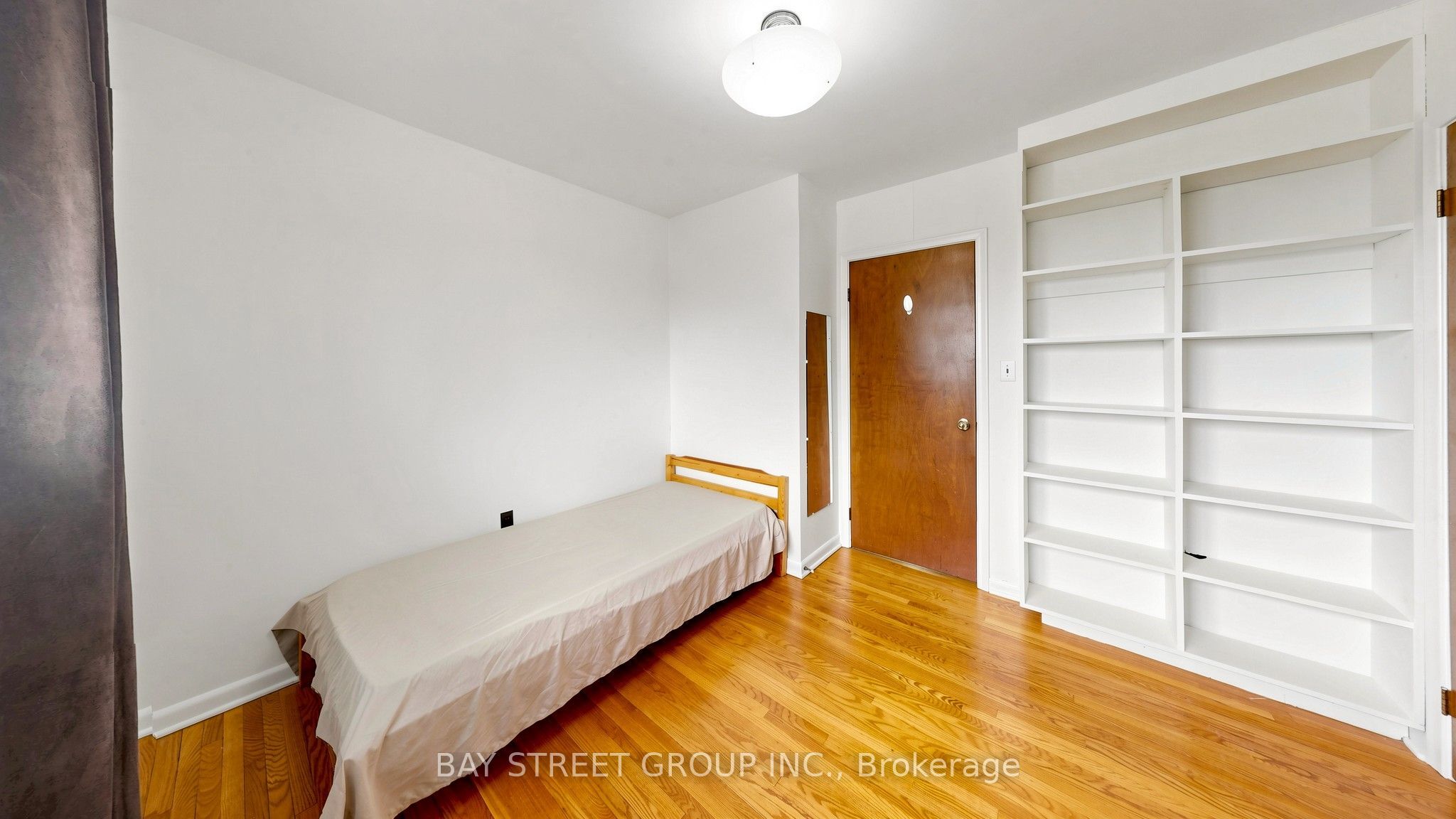 14 Machar Place Property Photo 21