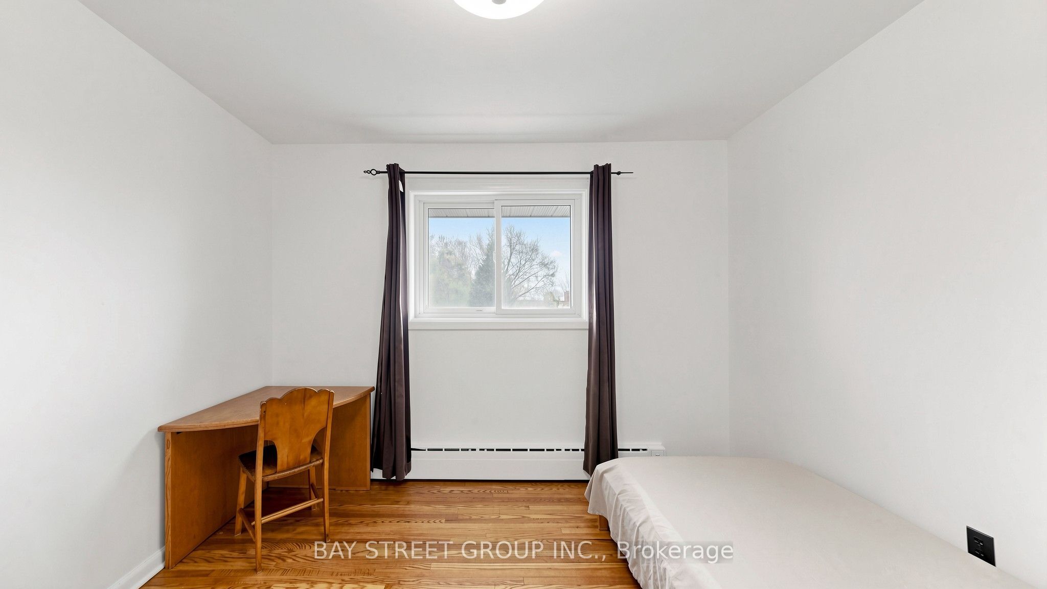 14 Machar Place Property Photo 22