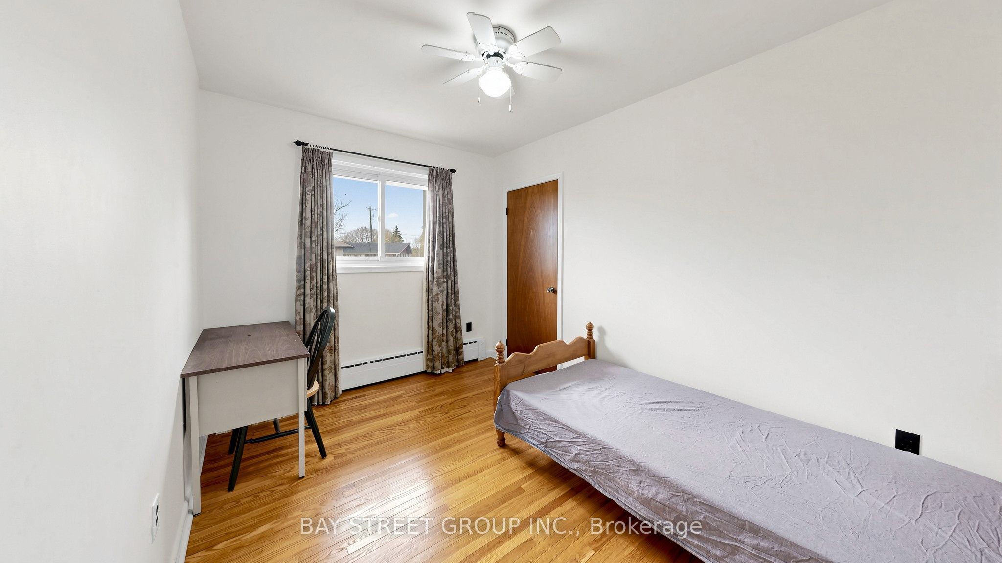 14 Machar Place Property Photo 23