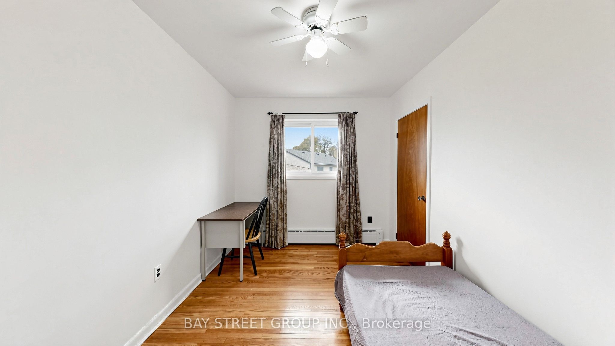 14 Machar Place Property Photo 24