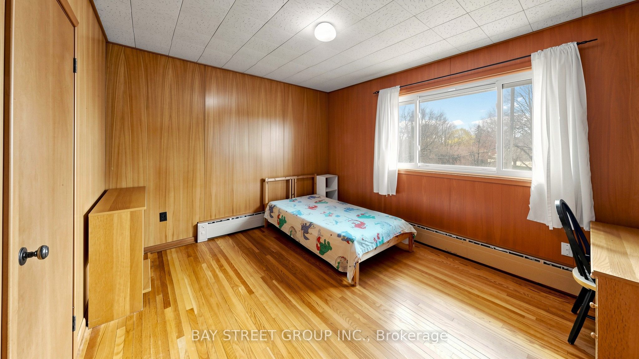 14 Machar Place Property Photo 25