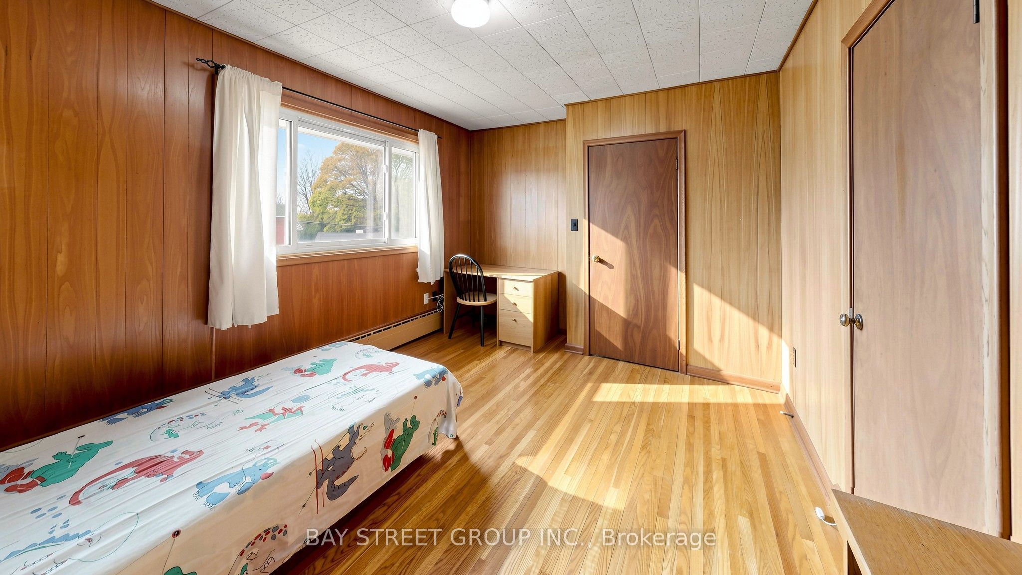 14 Machar Place Property Photo 26