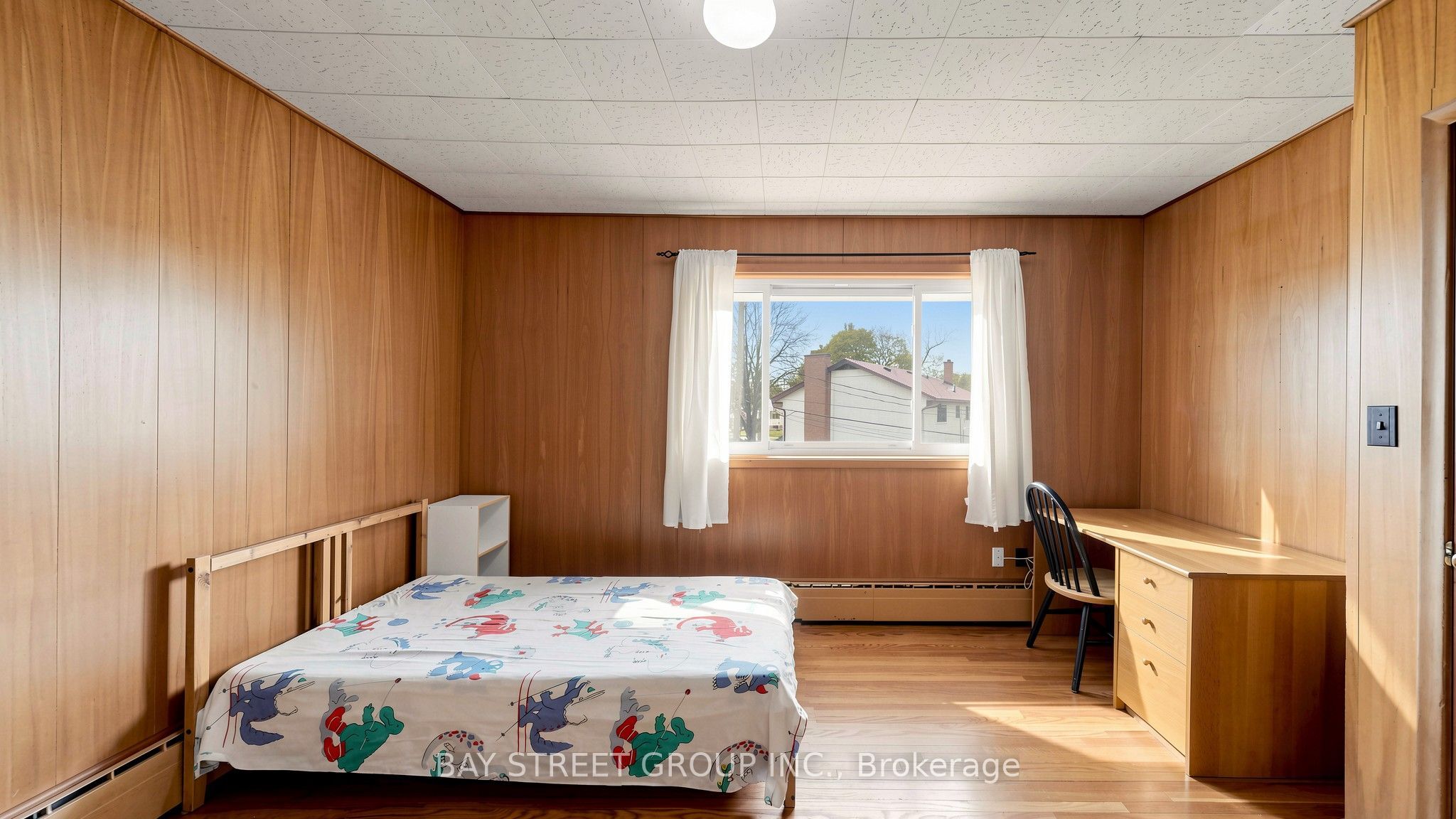 14 Machar Place Property Photo 27