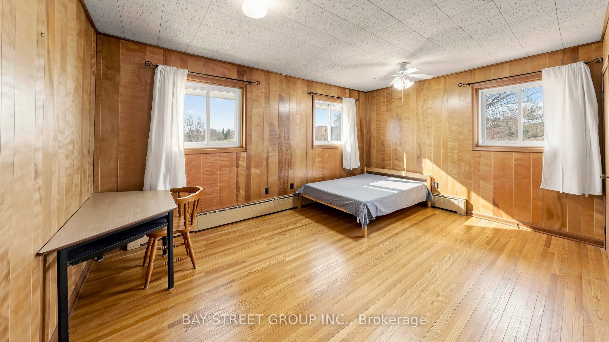 14 Machar Place Property Photo 28