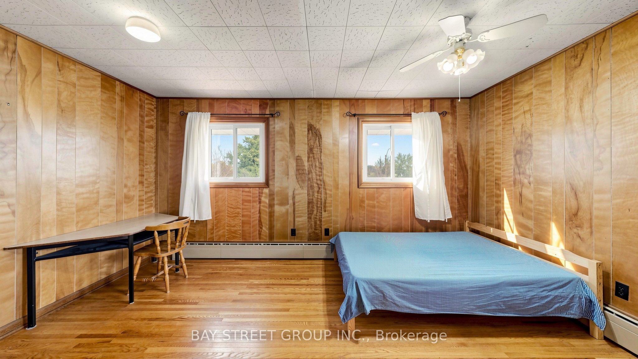 14 Machar Place Property Photo 29