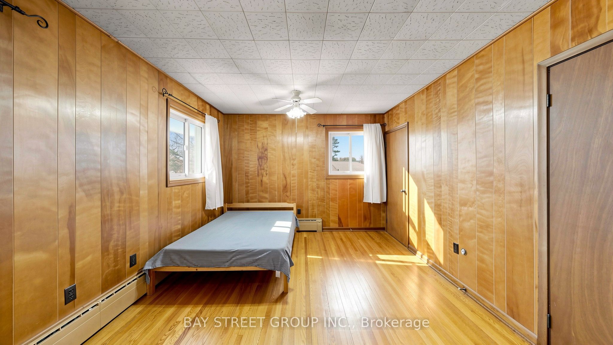 14 Machar Place Property Photo 30