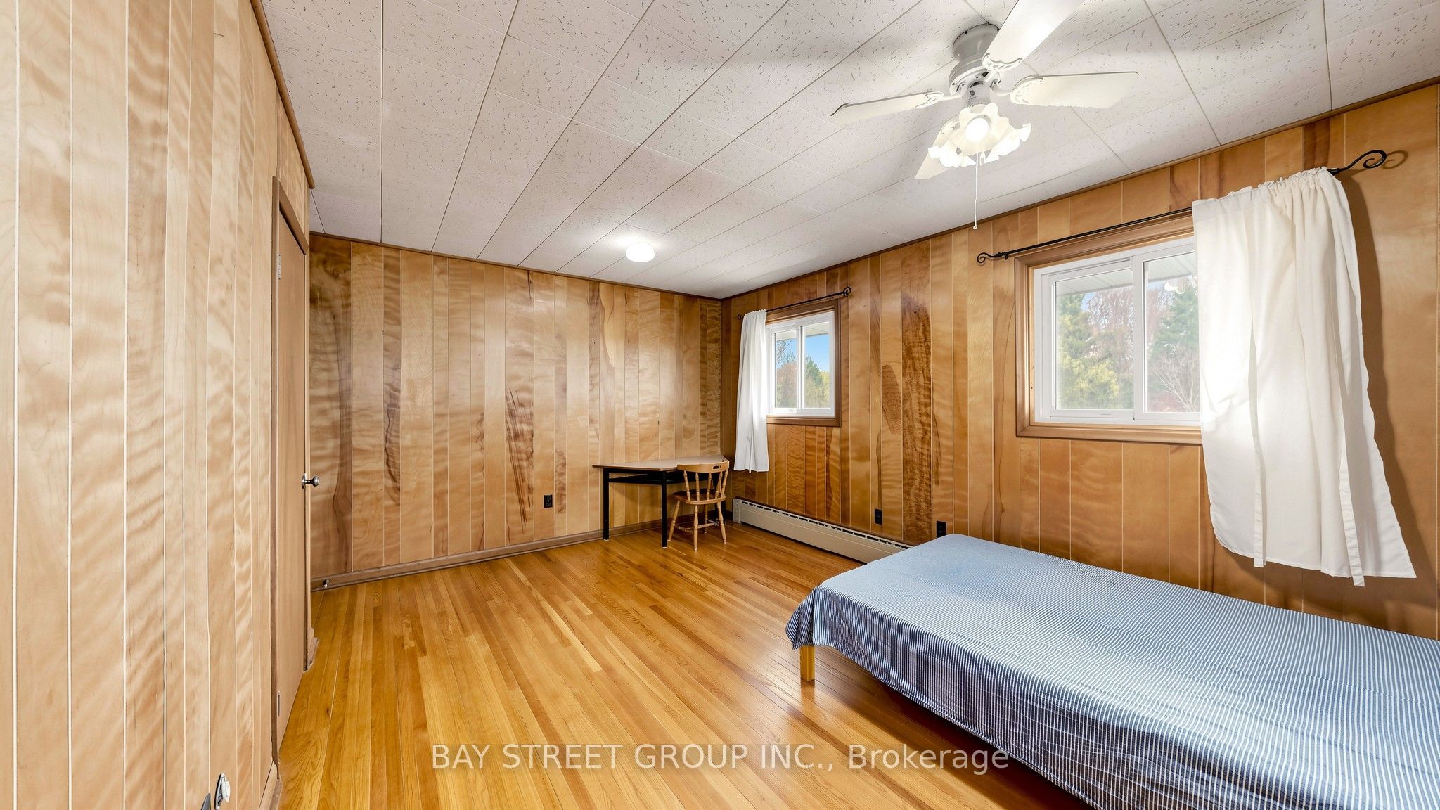 14 Machar Place Property Photo 31