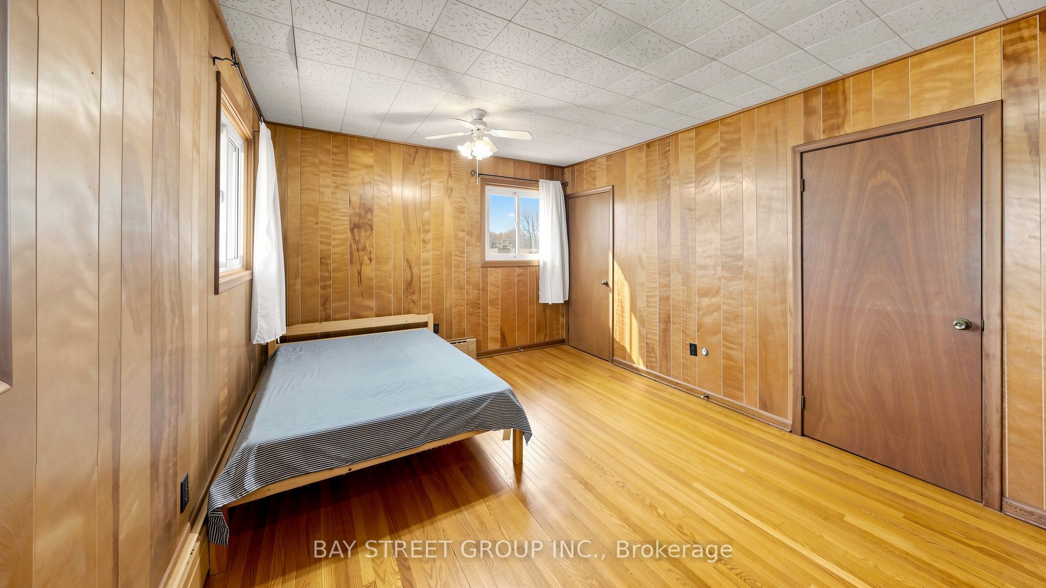 14 Machar Place Property Photo 32