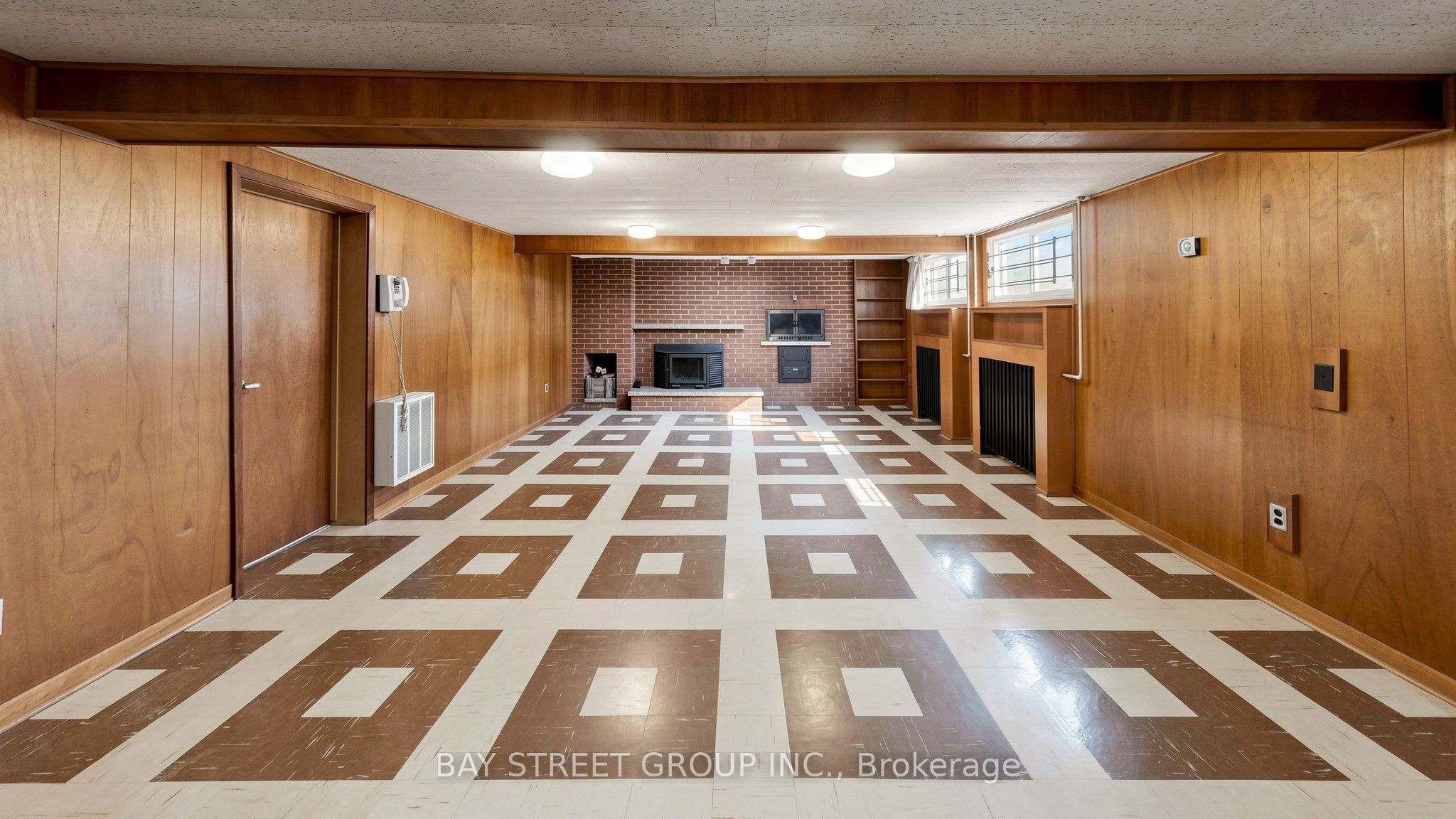 14 Machar Place Property Photo 33