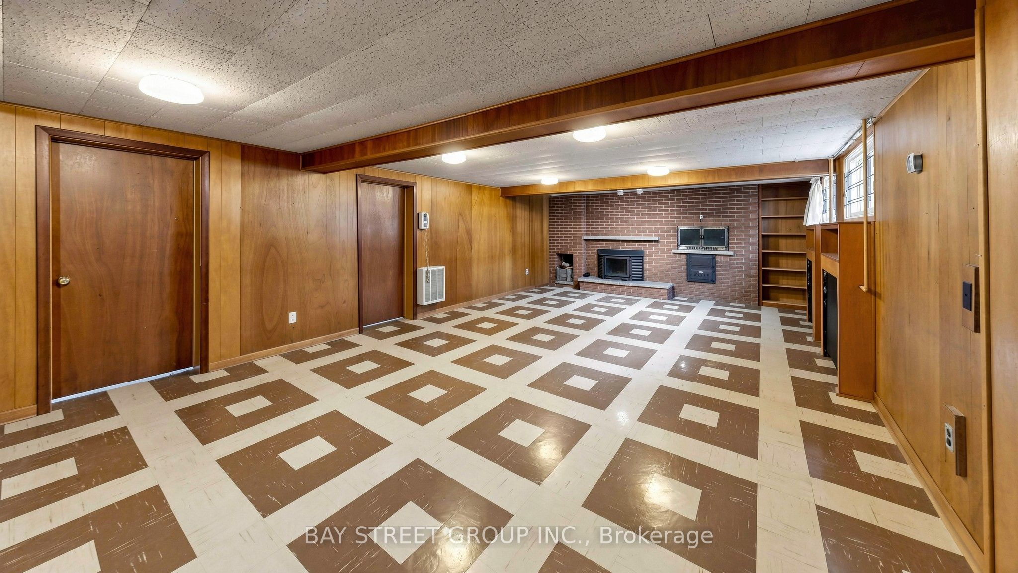 14 Machar Place Property Photo 34