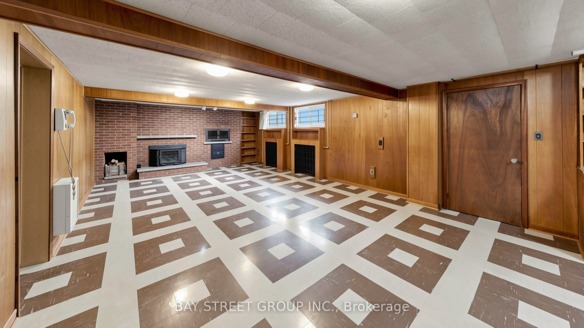 14 Machar Place Property Photo 35