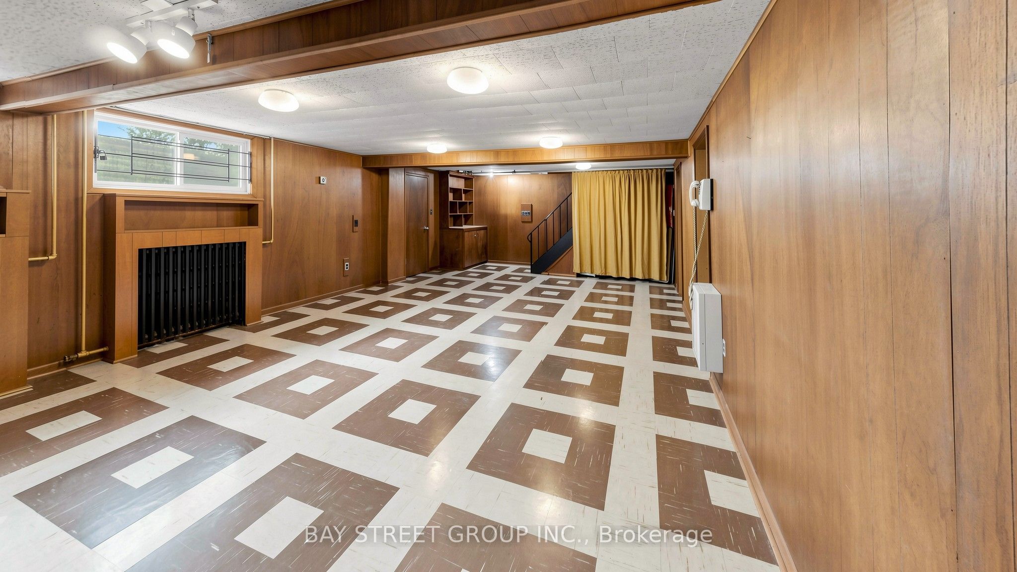 14 Machar Place Property Photo 36