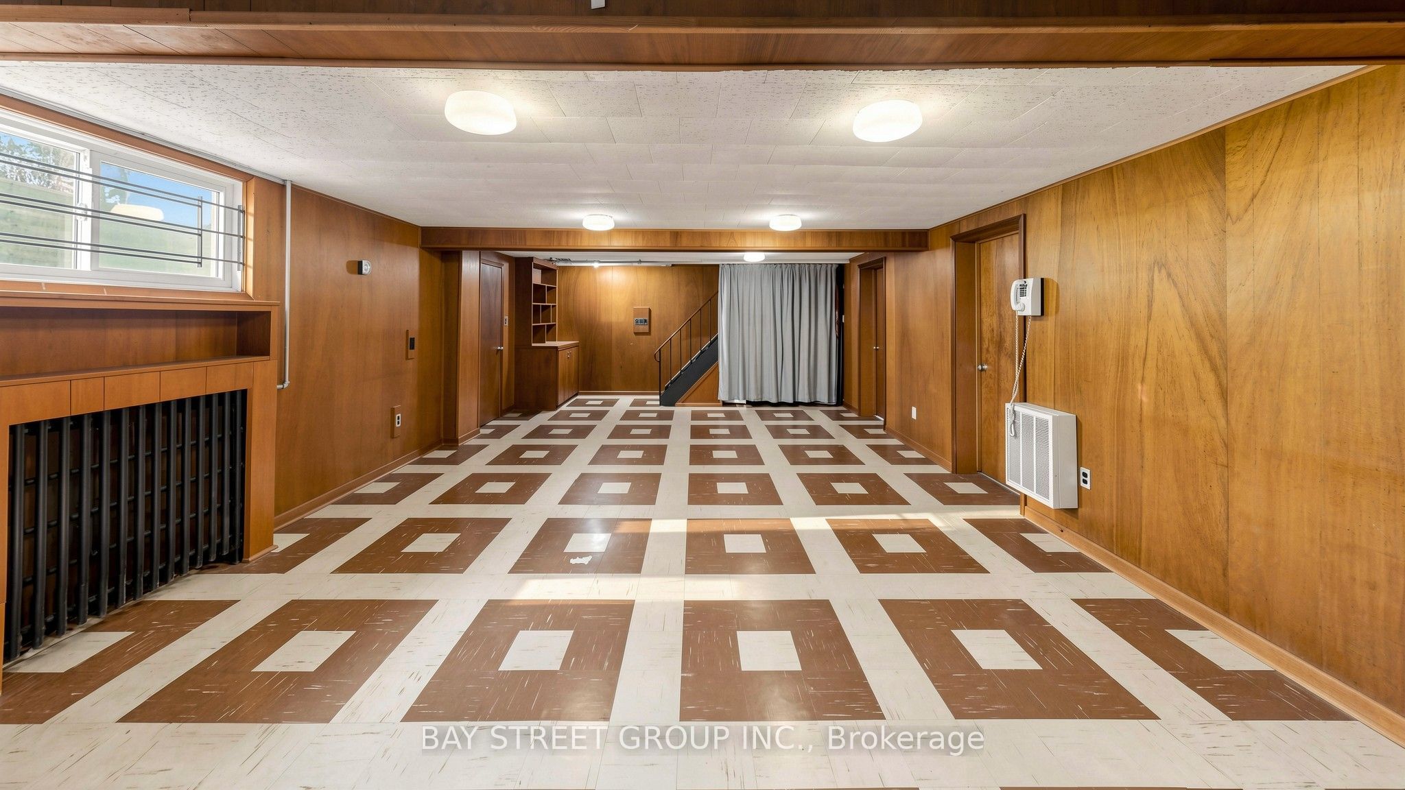14 Machar Place Property Photo 37