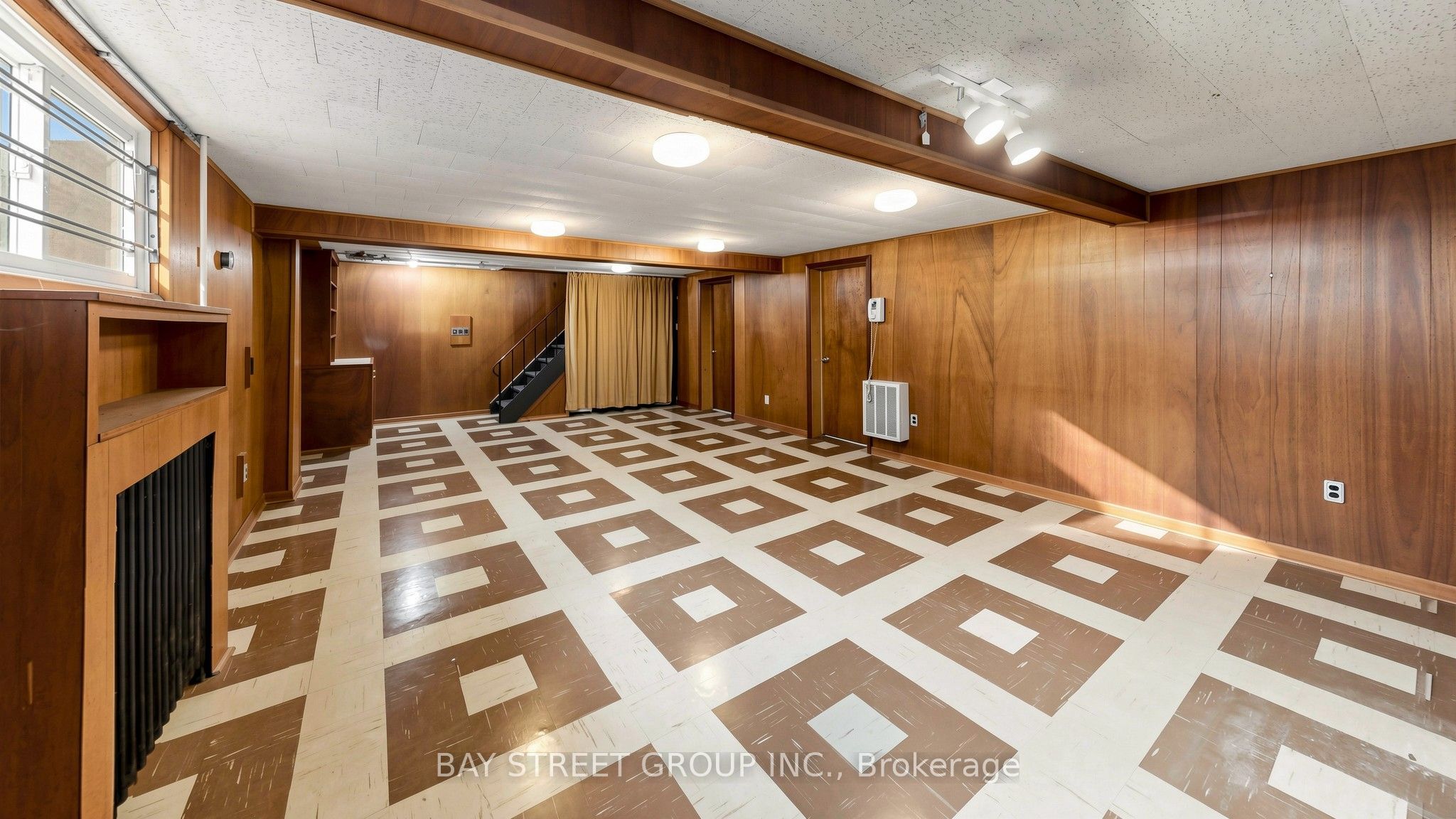14 Machar Place Property Photo 38