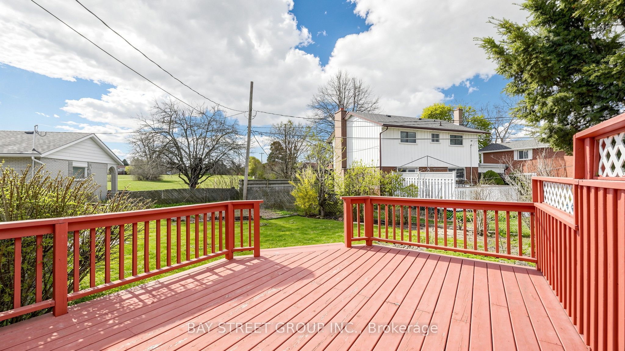 14 Machar Place Property Photo 39