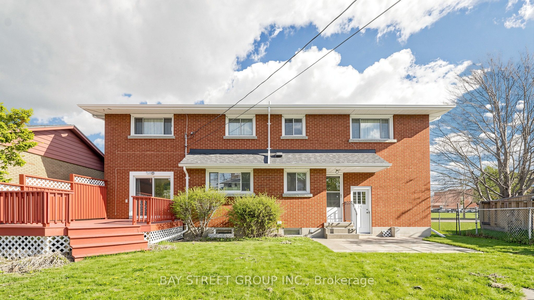 14 Machar Place Property Photo 40