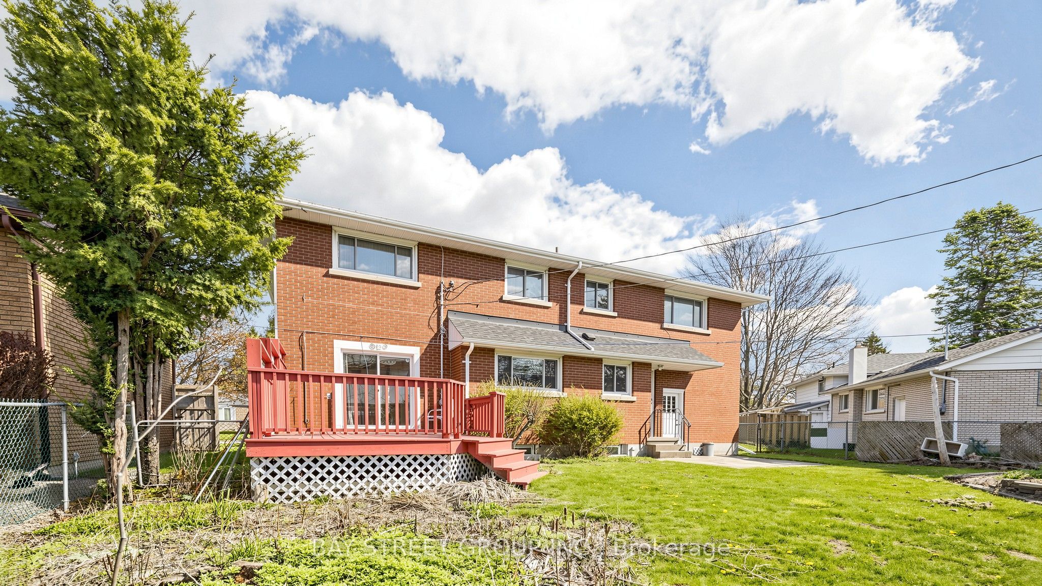 14 Machar Place Property Photo 41