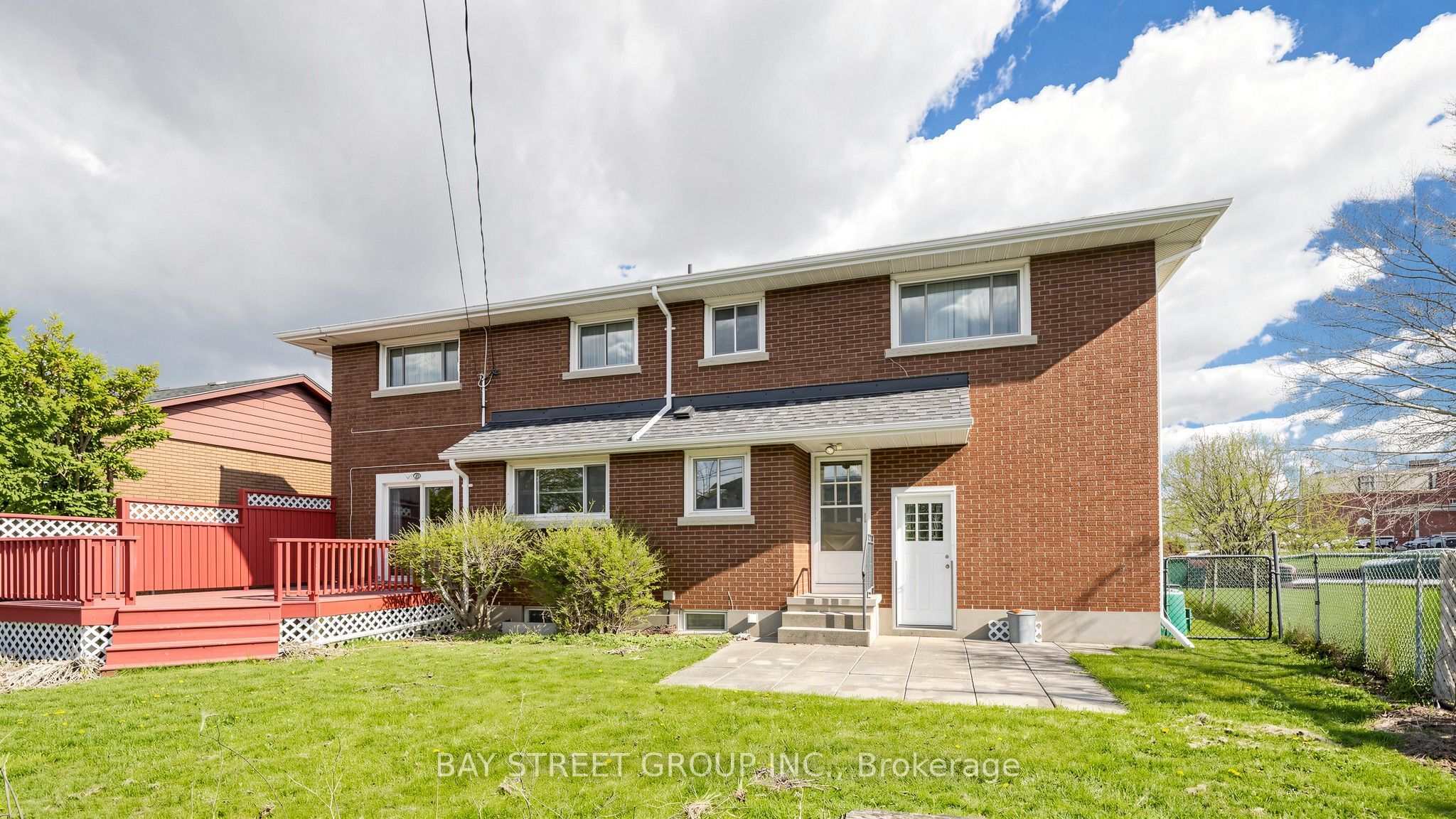 14 Machar Place Property Photo 42