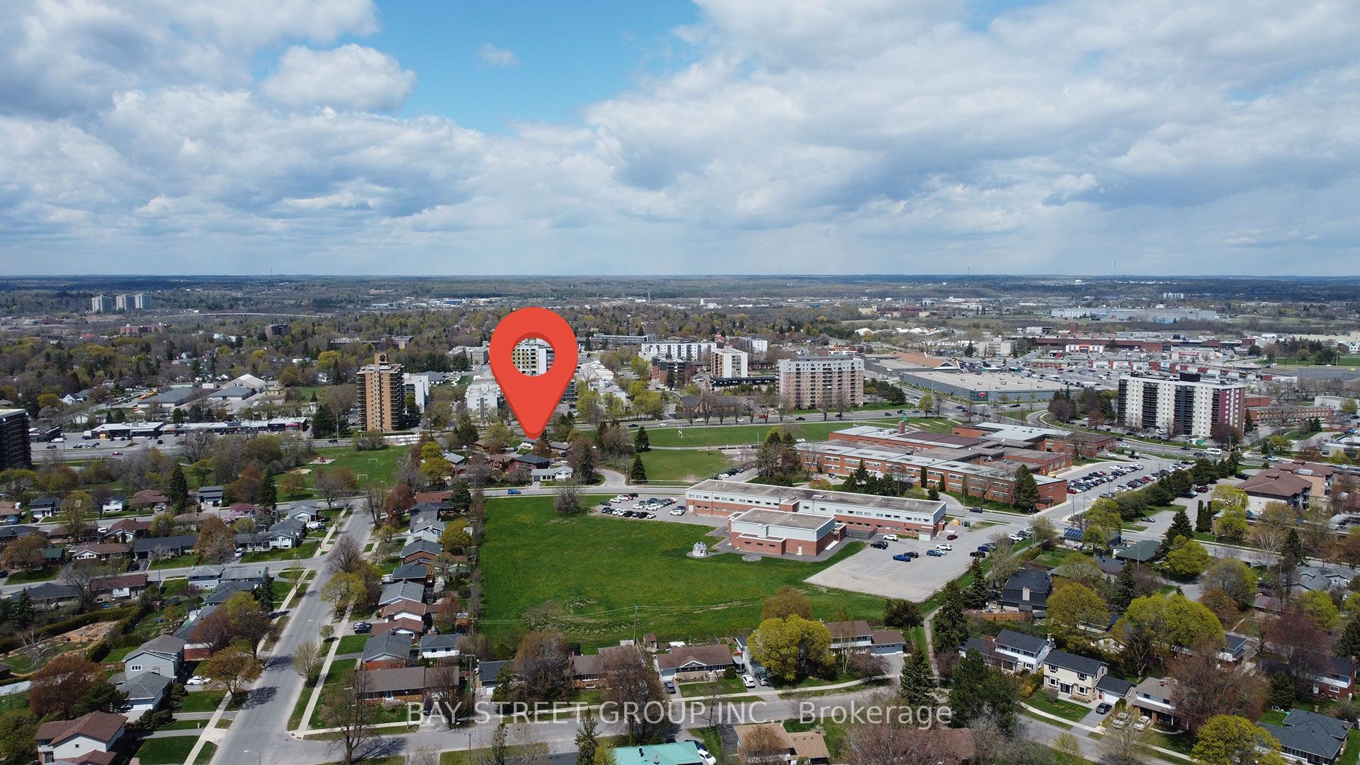 14 Machar Place Property Photo 45