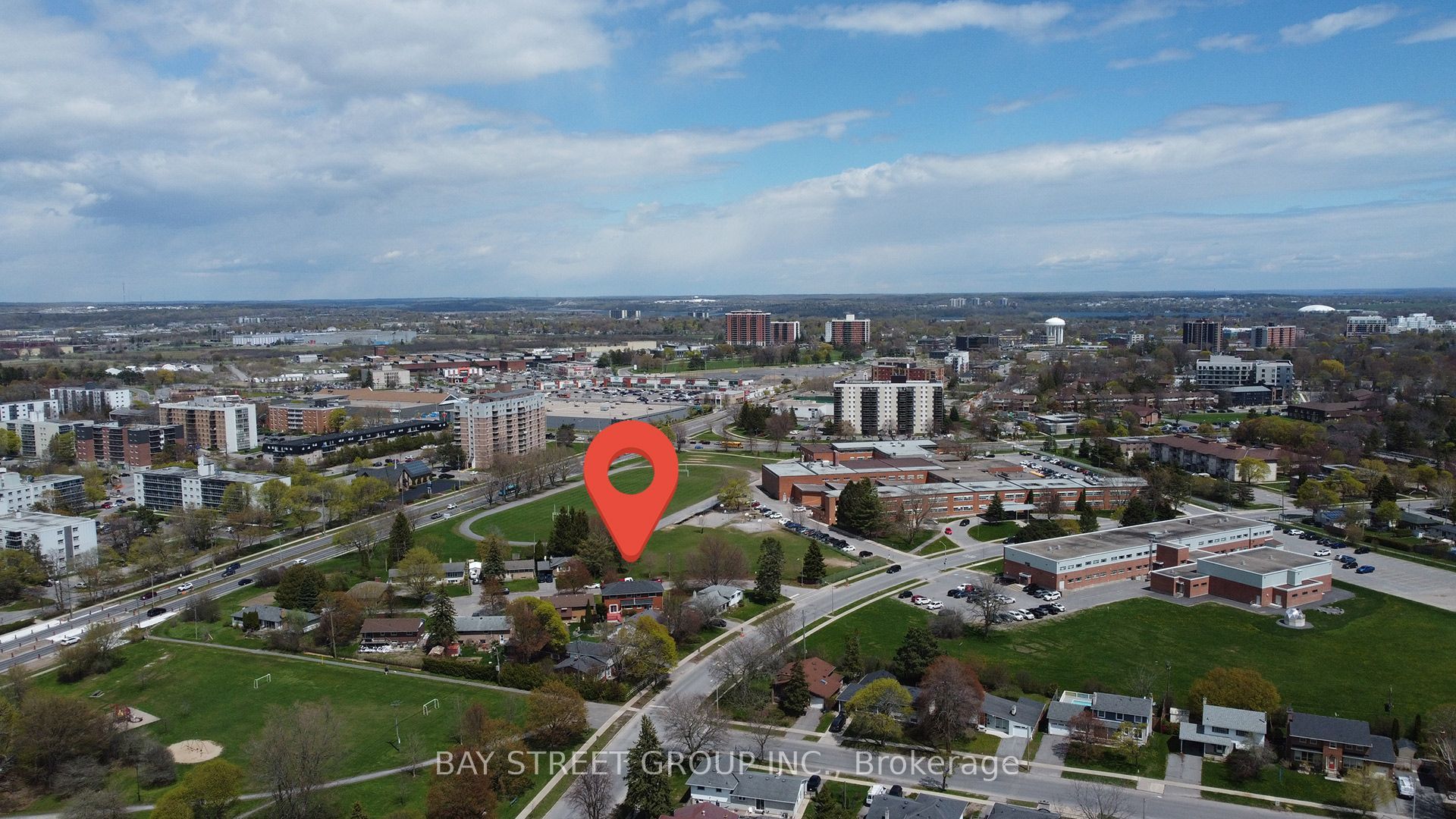 14 Machar Place Property Photo 46