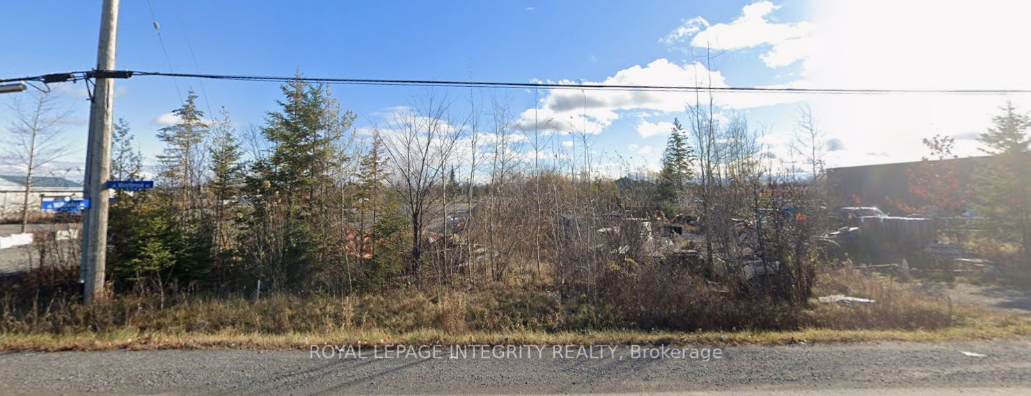 237 Westbrook Road Property Photo 1