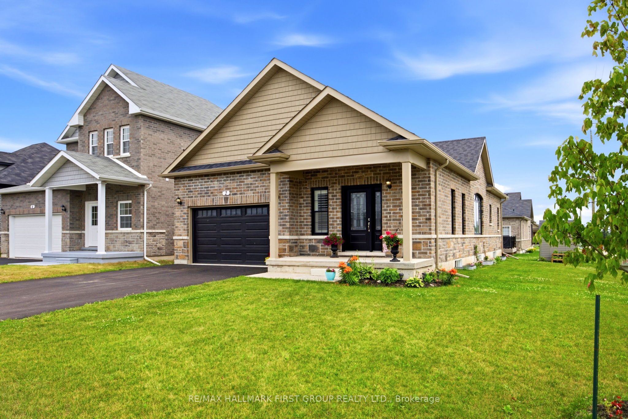 2 Braeburn Street Property Photo 1