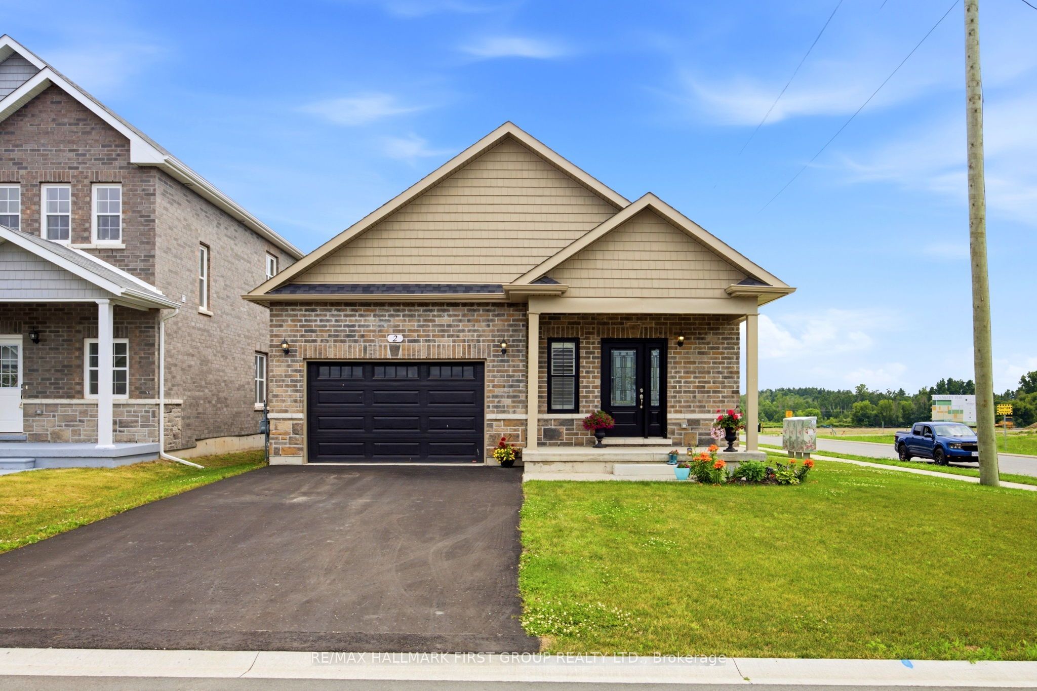 2 Braeburn Street Property Photo 2