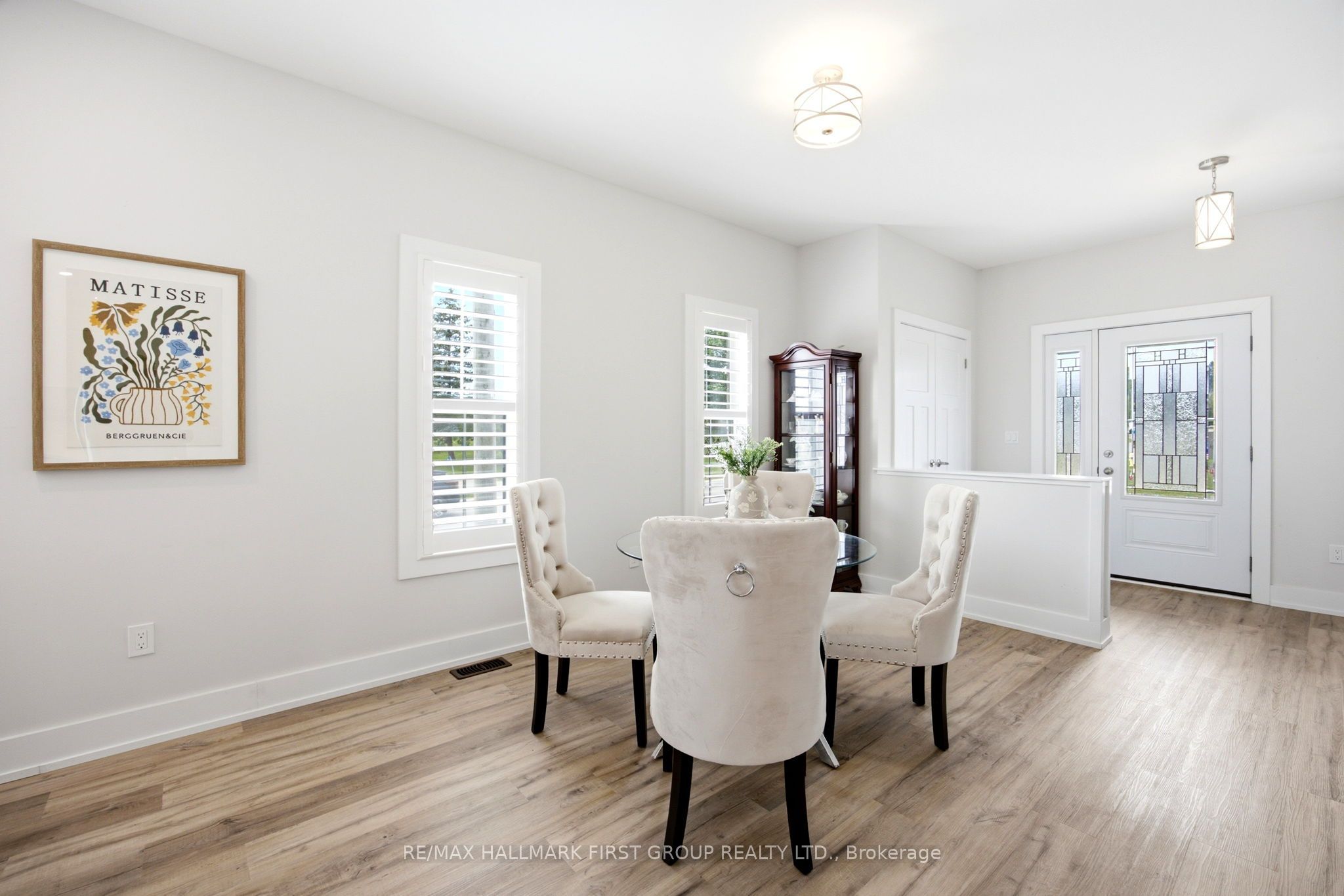 2 Braeburn Street Property Photo 6