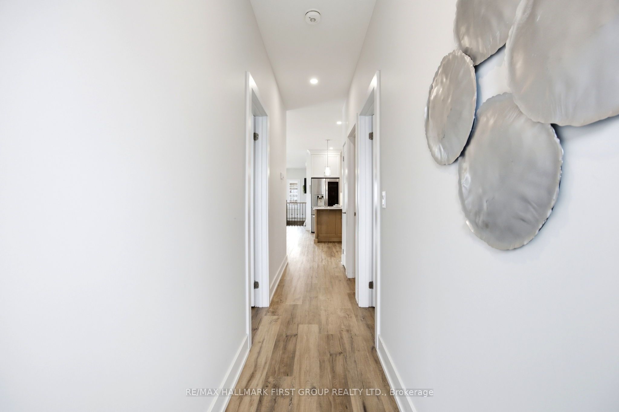 2 Braeburn Street Property Photo 20