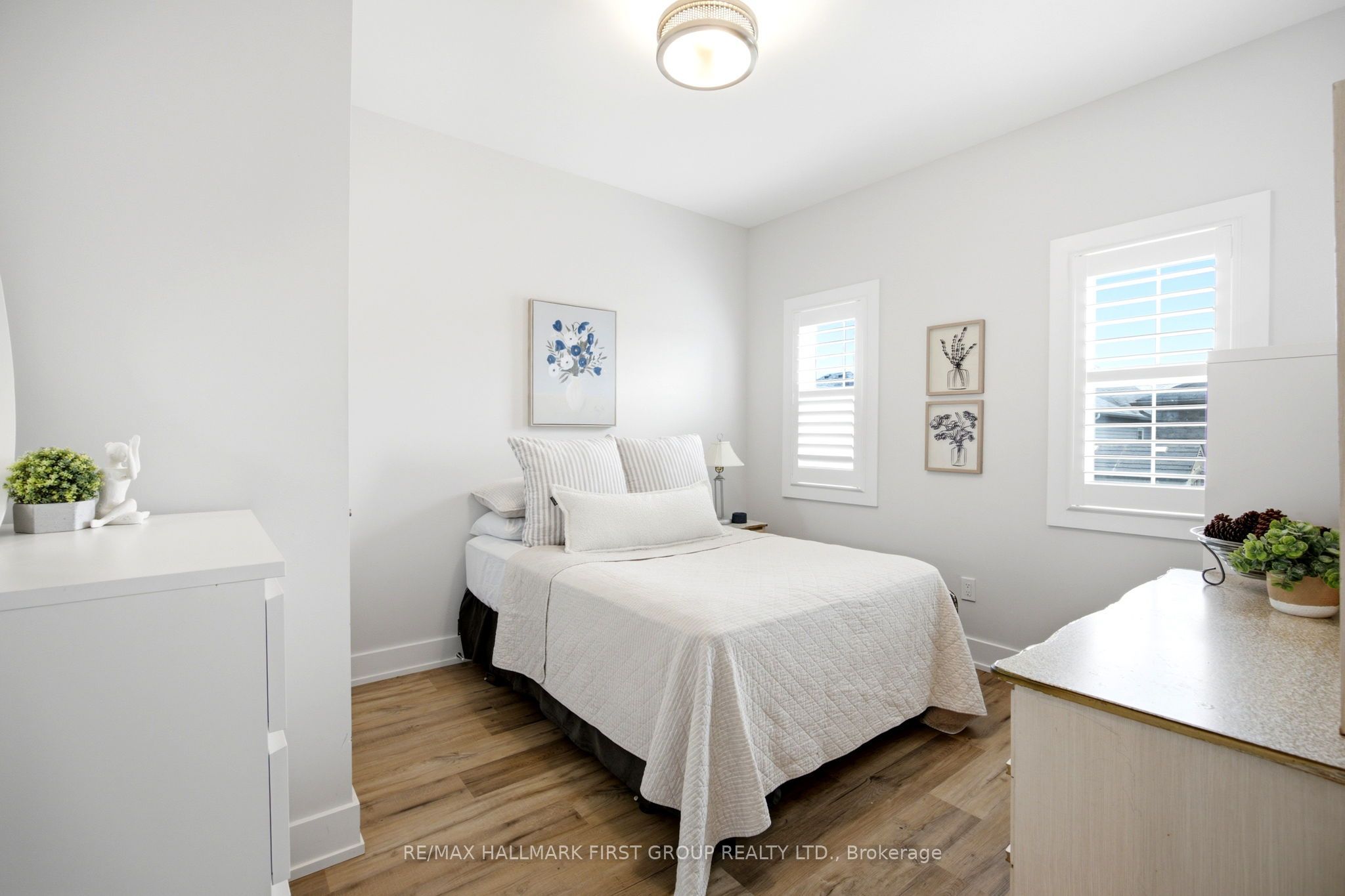2 Braeburn Street Property Photo 25
