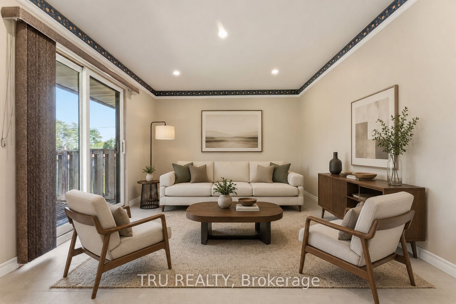 19 Ellery Crescent Property Photo 14