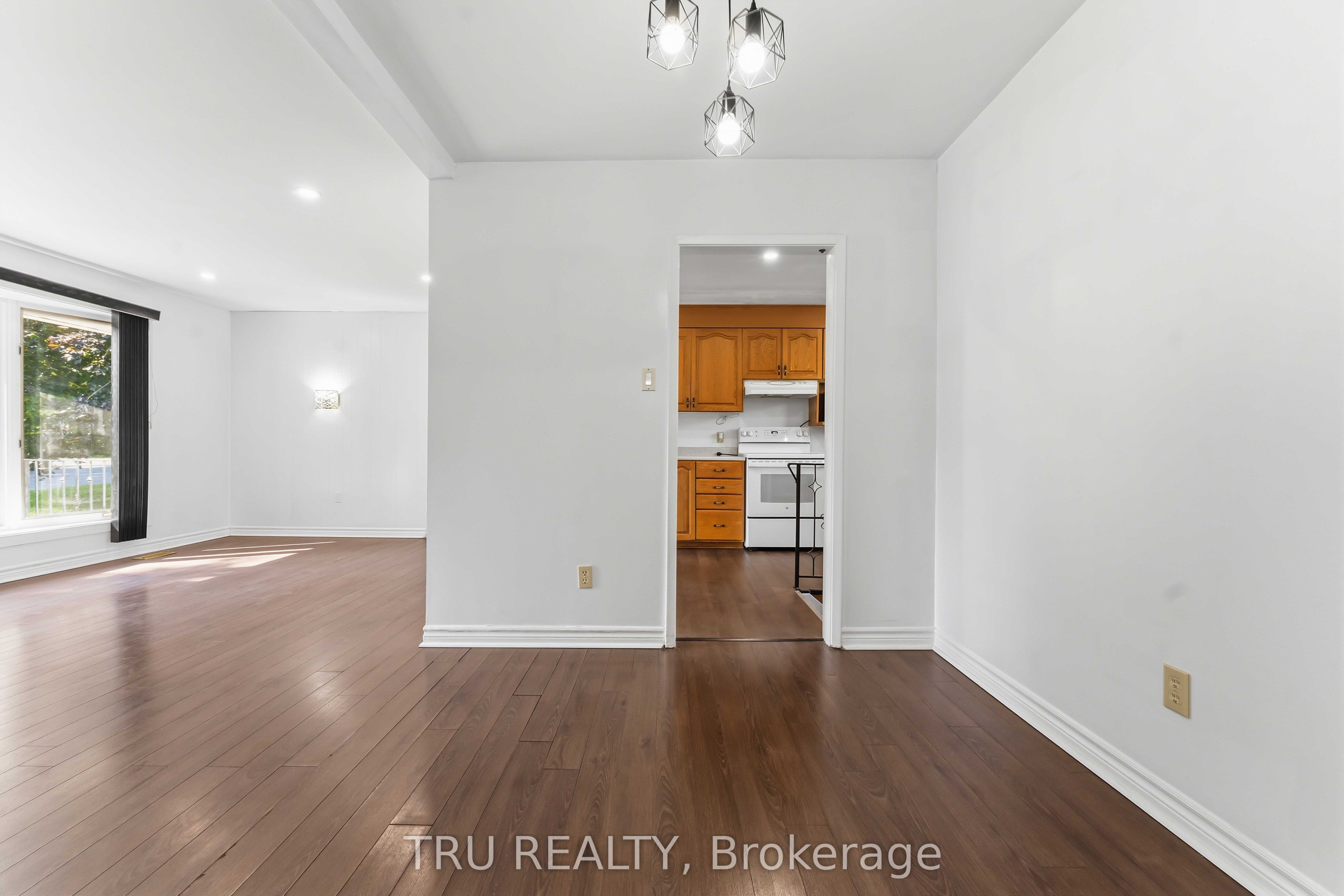 19 Ellery Crescent Property Photo 18