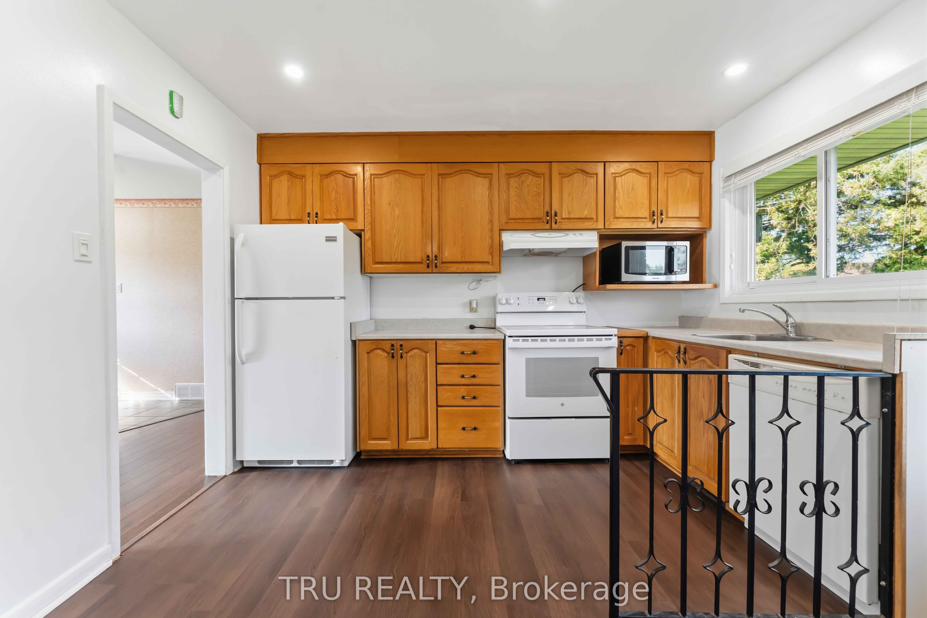 19 Ellery Crescent Property Photo 19