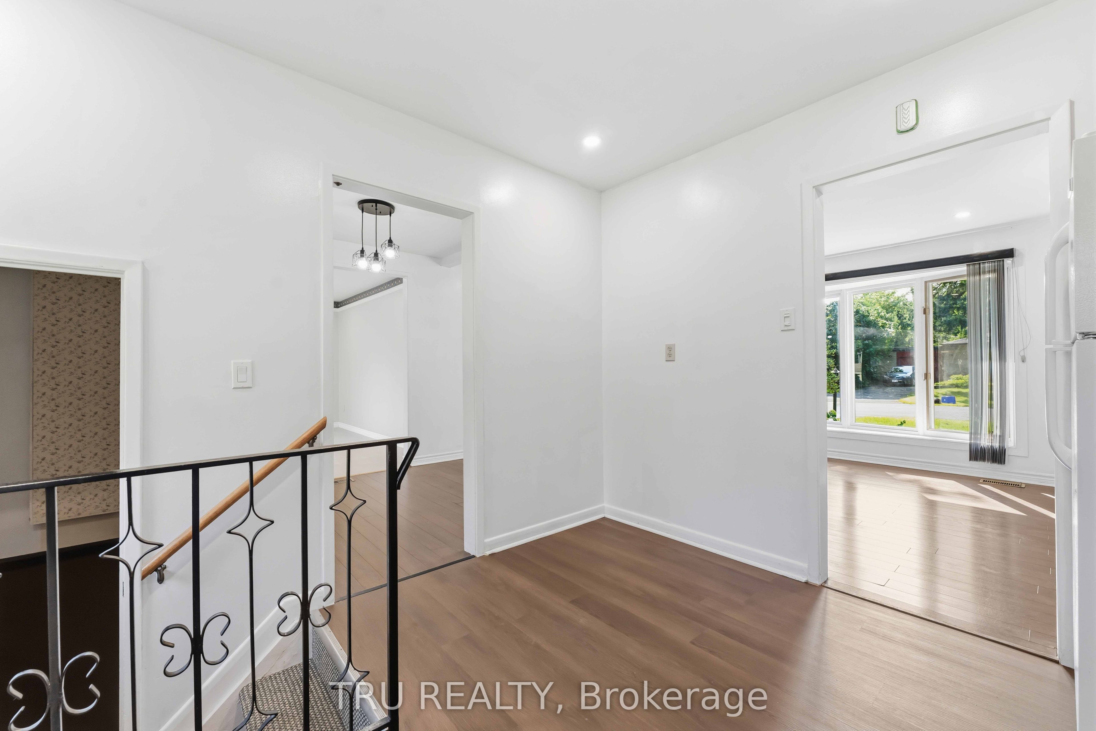 19 Ellery Crescent Property Photo 21